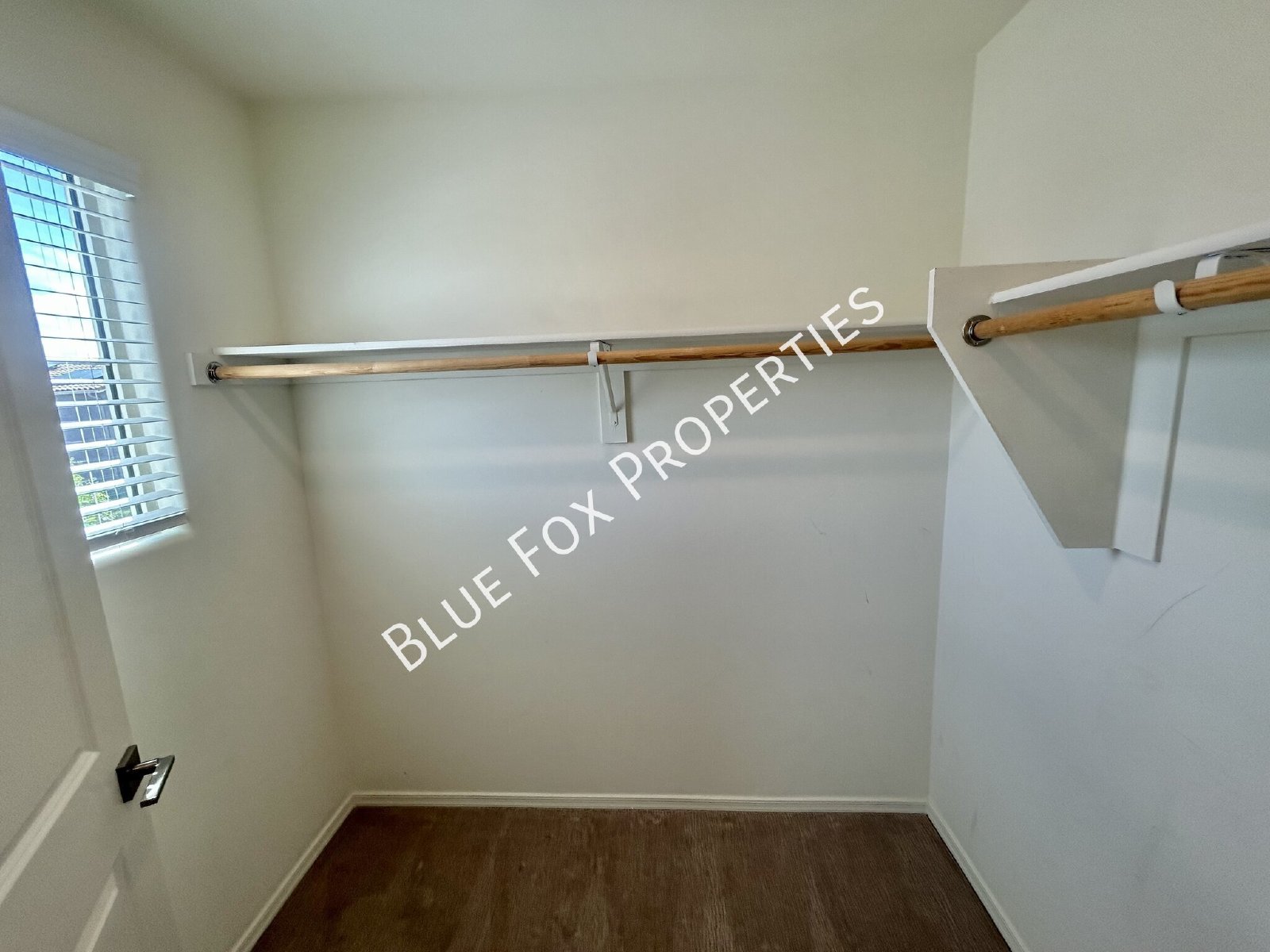 7037 E Vuelta Aguarachay property image