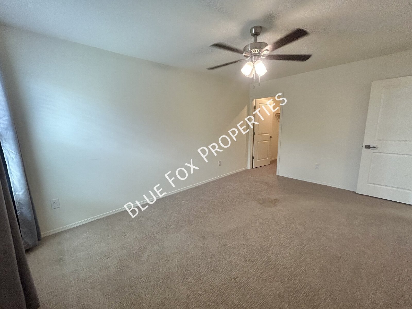 7037 E Vuelta Aguarachay property image
