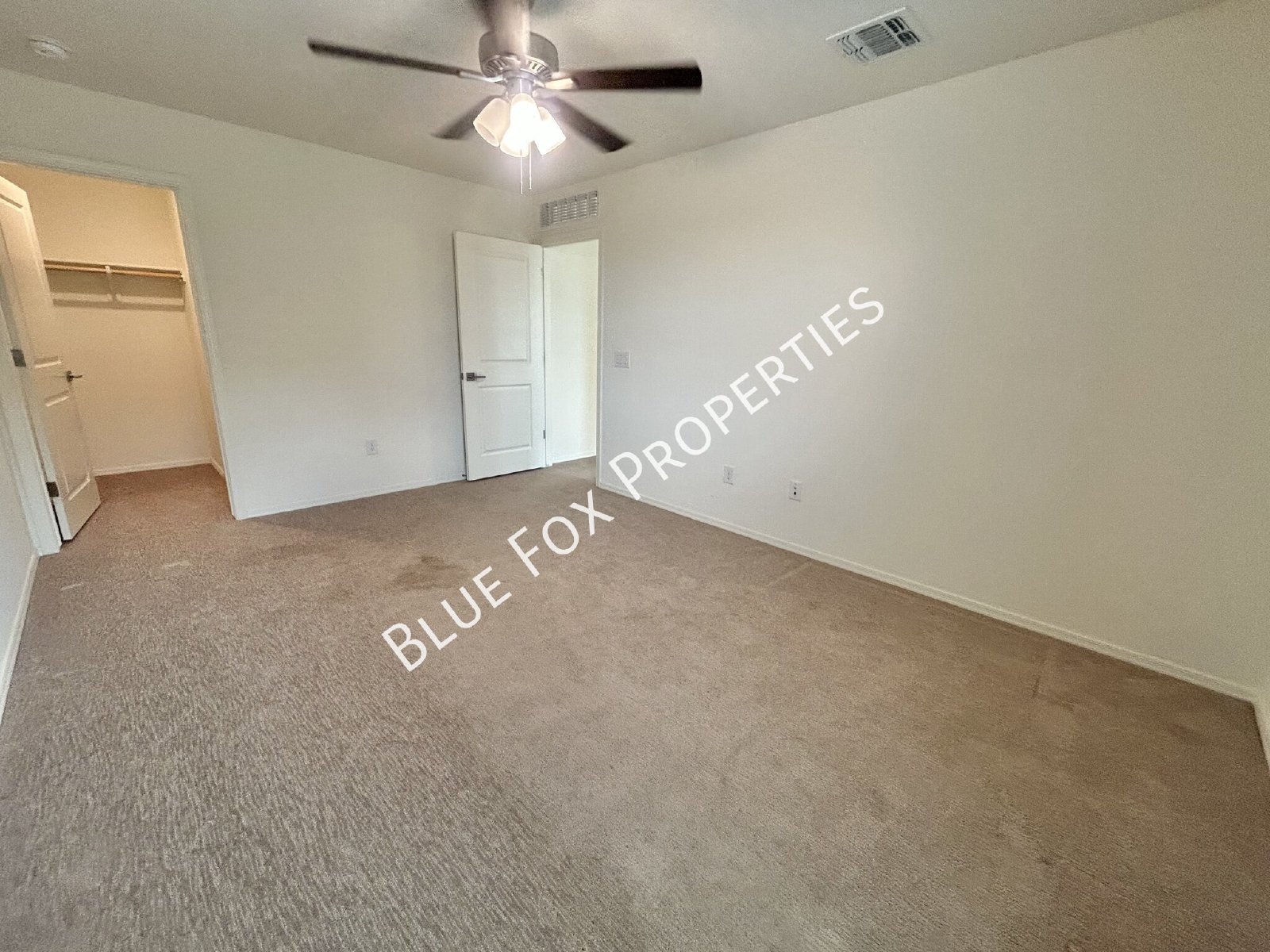 7037 E Vuelta Aguarachay property image
