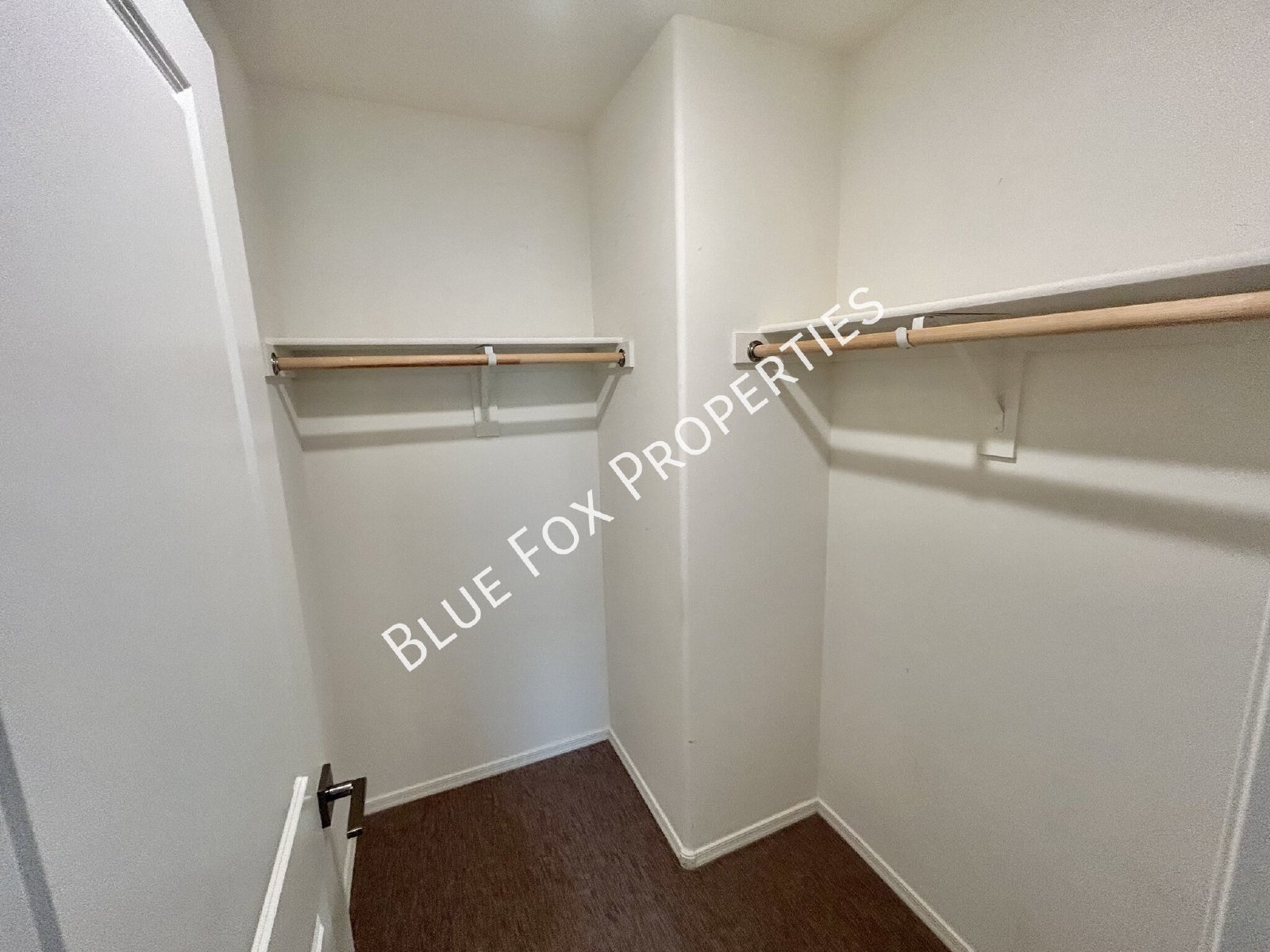 7037 E Vuelta Aguarachay property image