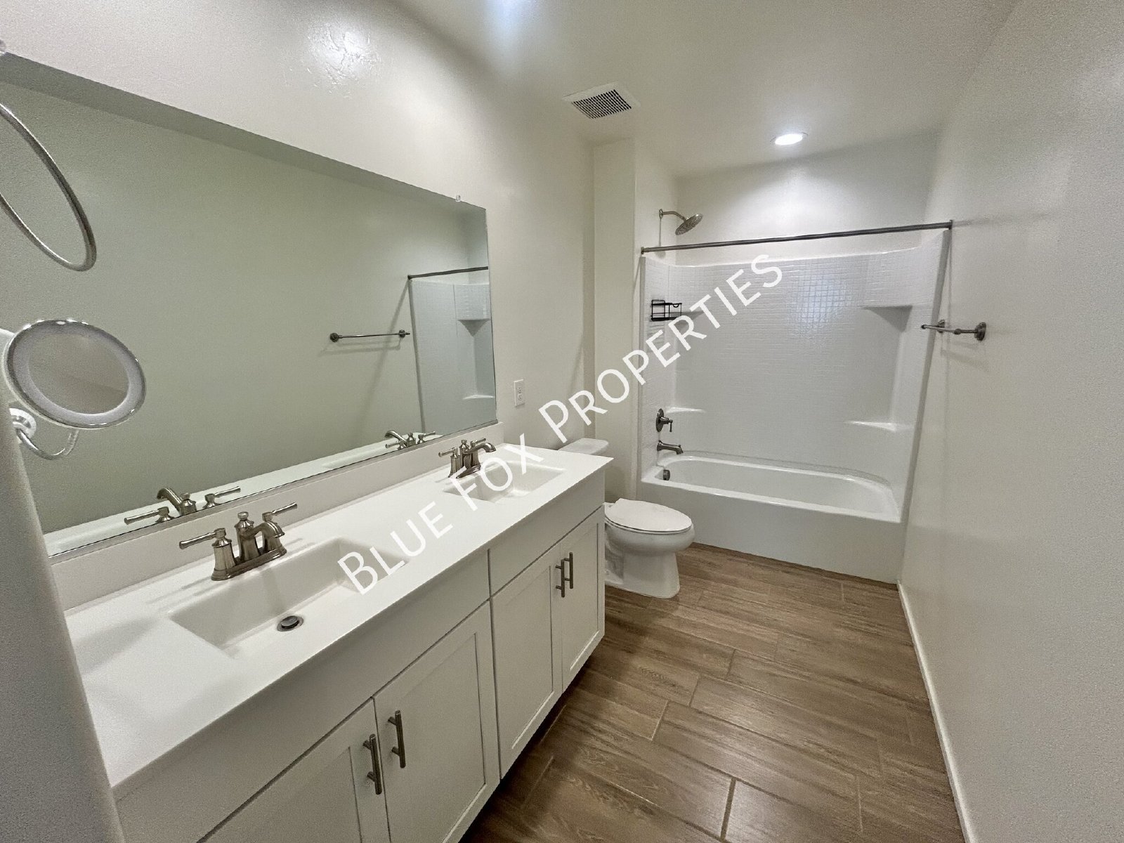 7037 E Vuelta Aguarachay property image