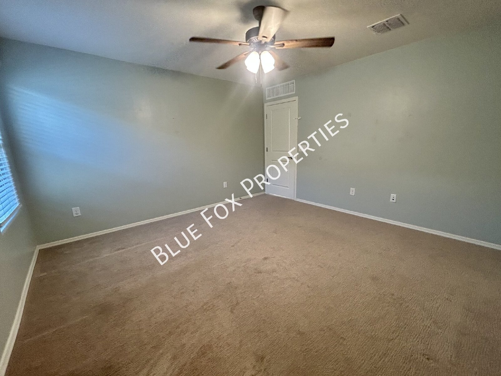 7037 E Vuelta Aguarachay property image