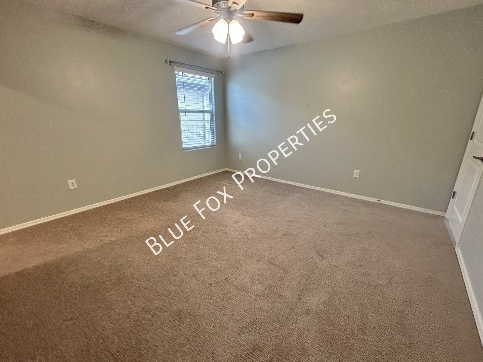 7037 E Vuelta Aguarachay property image