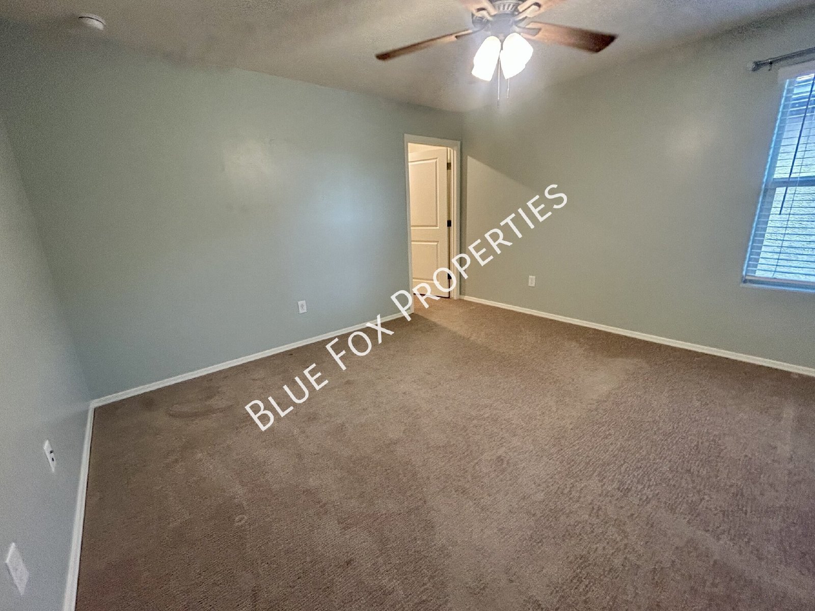 7037 E Vuelta Aguarachay property image