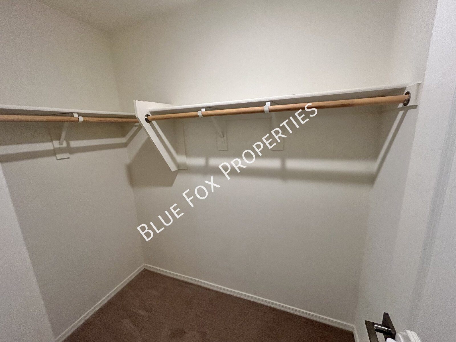 7037 E Vuelta Aguarachay property image