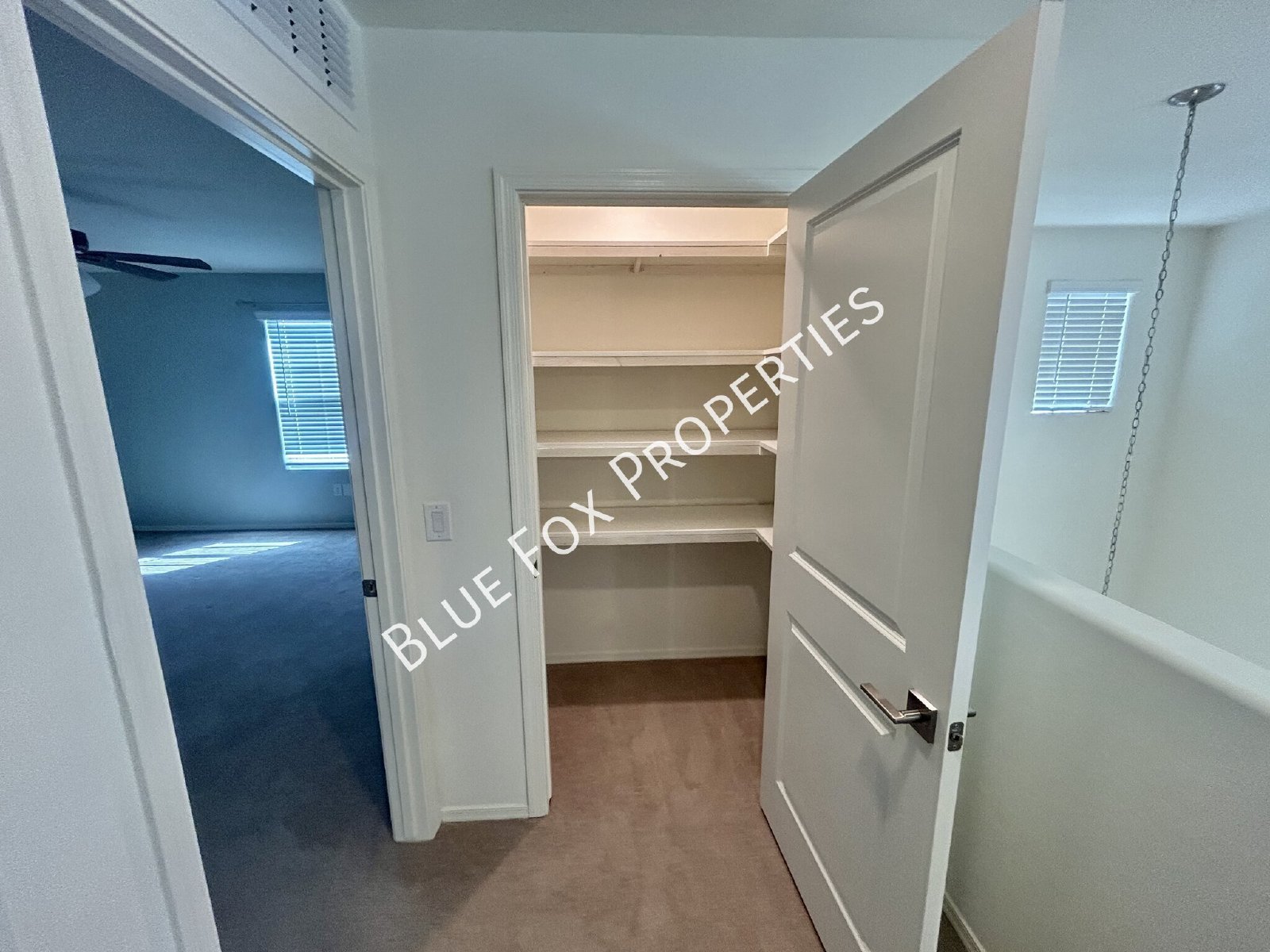 7037 E Vuelta Aguarachay property image
