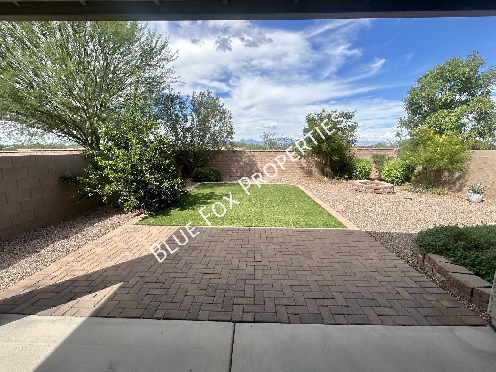 7037 E Vuelta Aguarachay property image