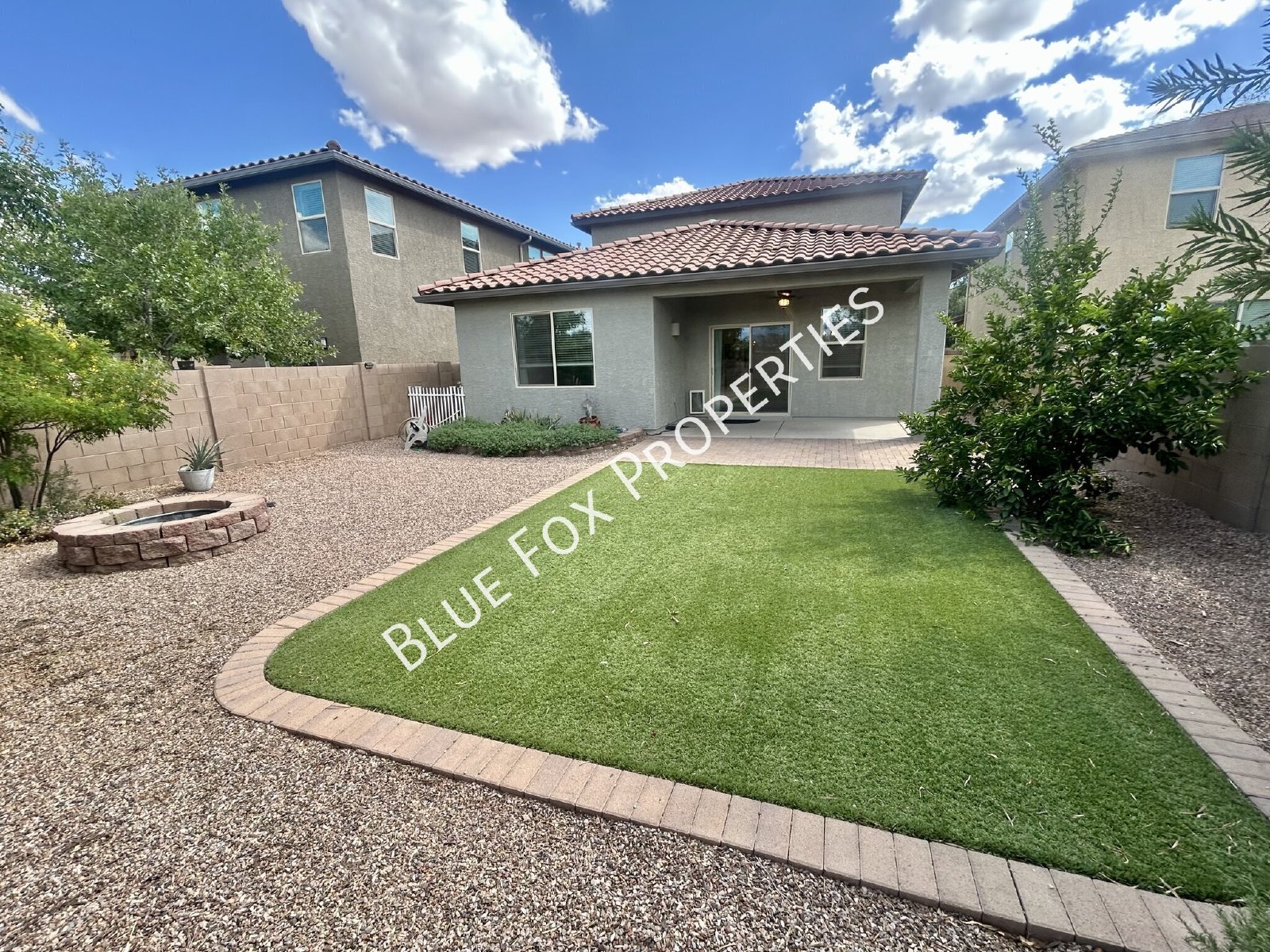 7037 E Vuelta Aguarachay property image