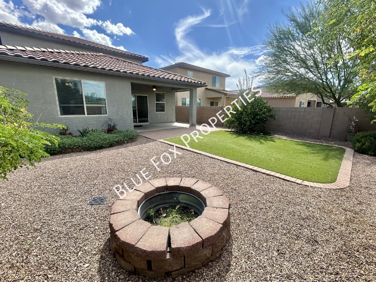 7037 E Vuelta Aguarachay property image
