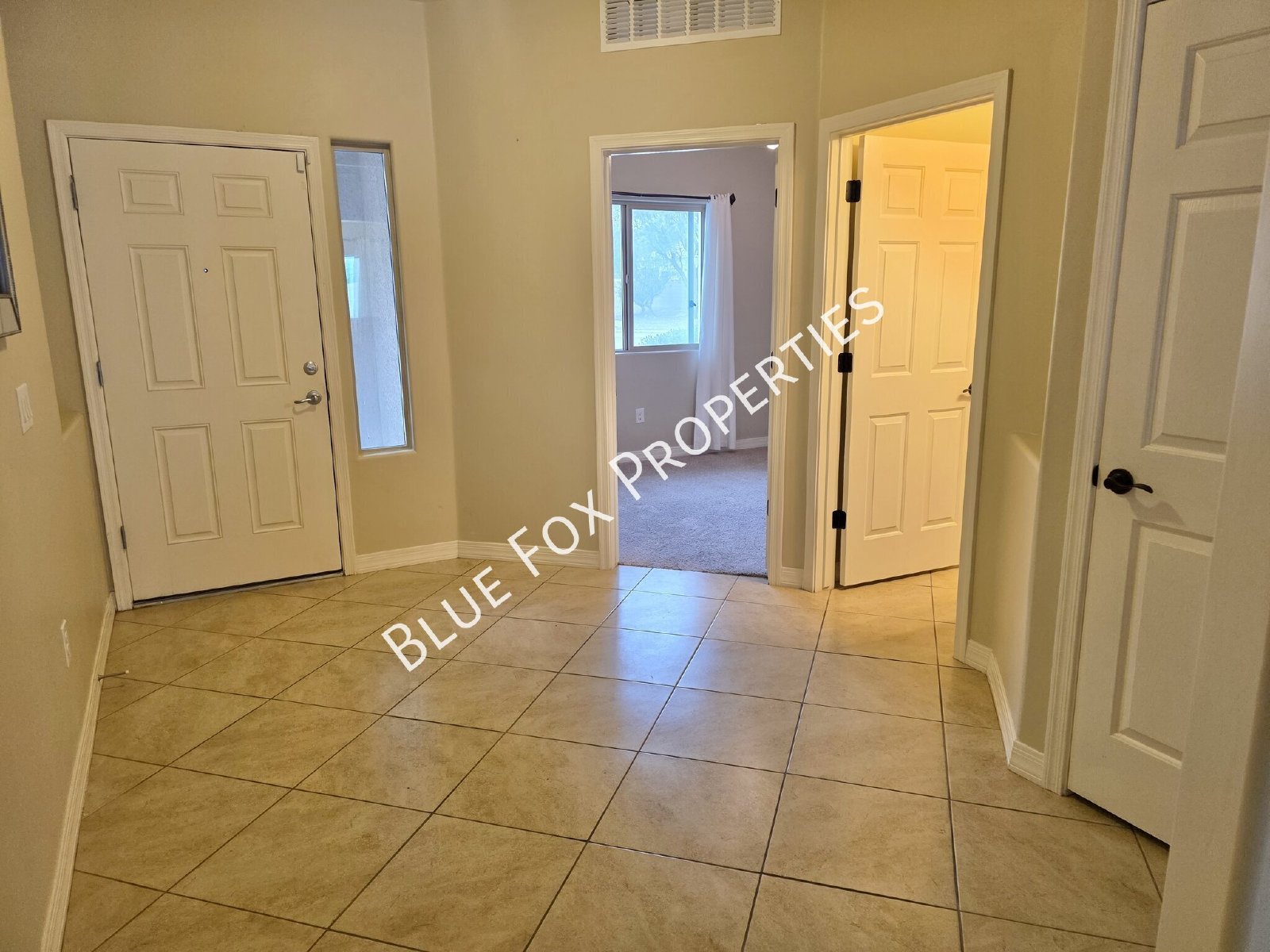 12416 E Corte Manta property image