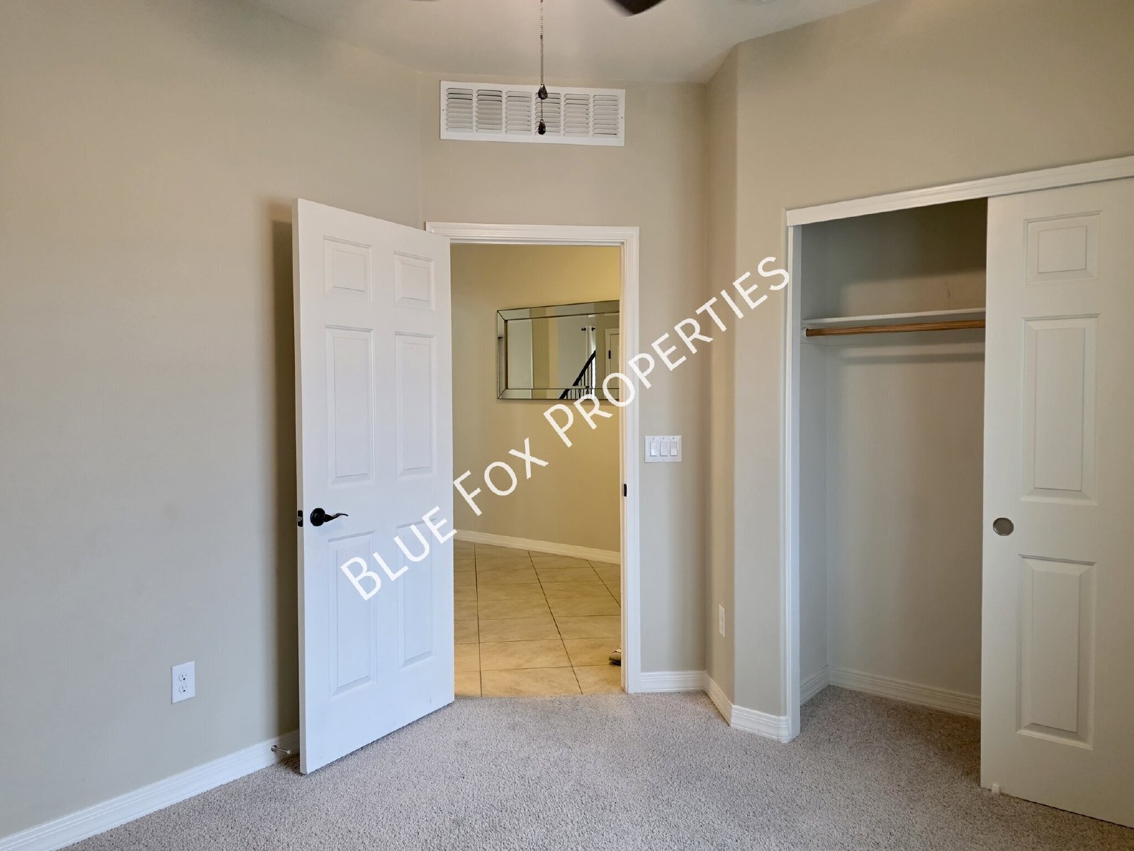 12416 E Corte Manta property image