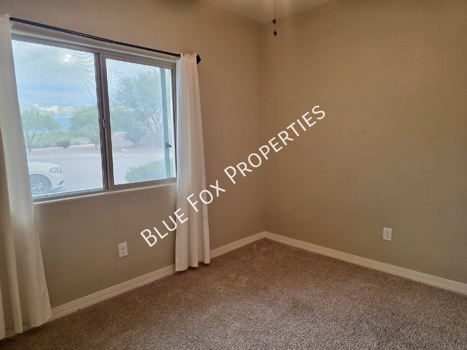 12416 E Corte Manta property image
