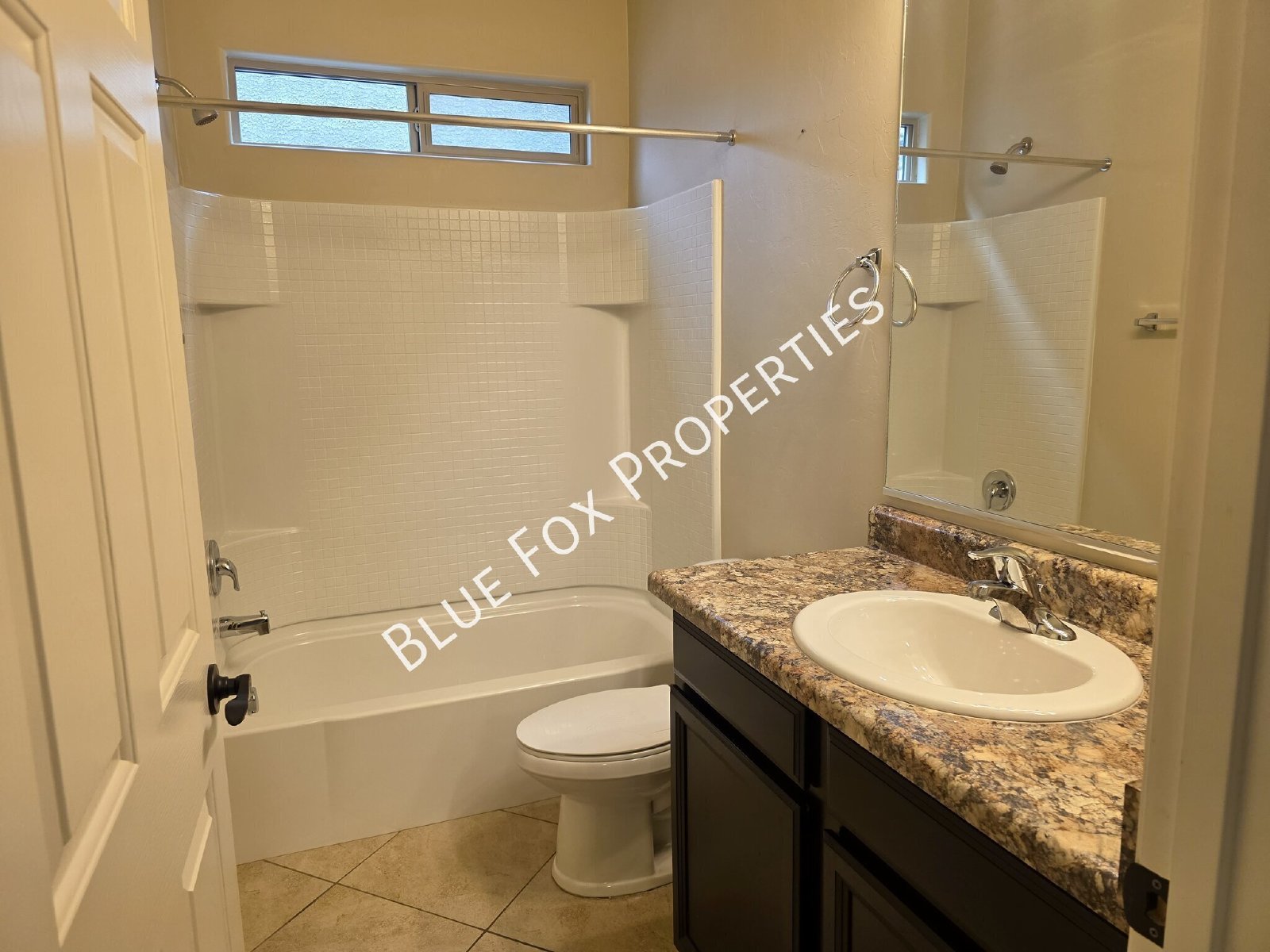 12416 E Corte Manta property image