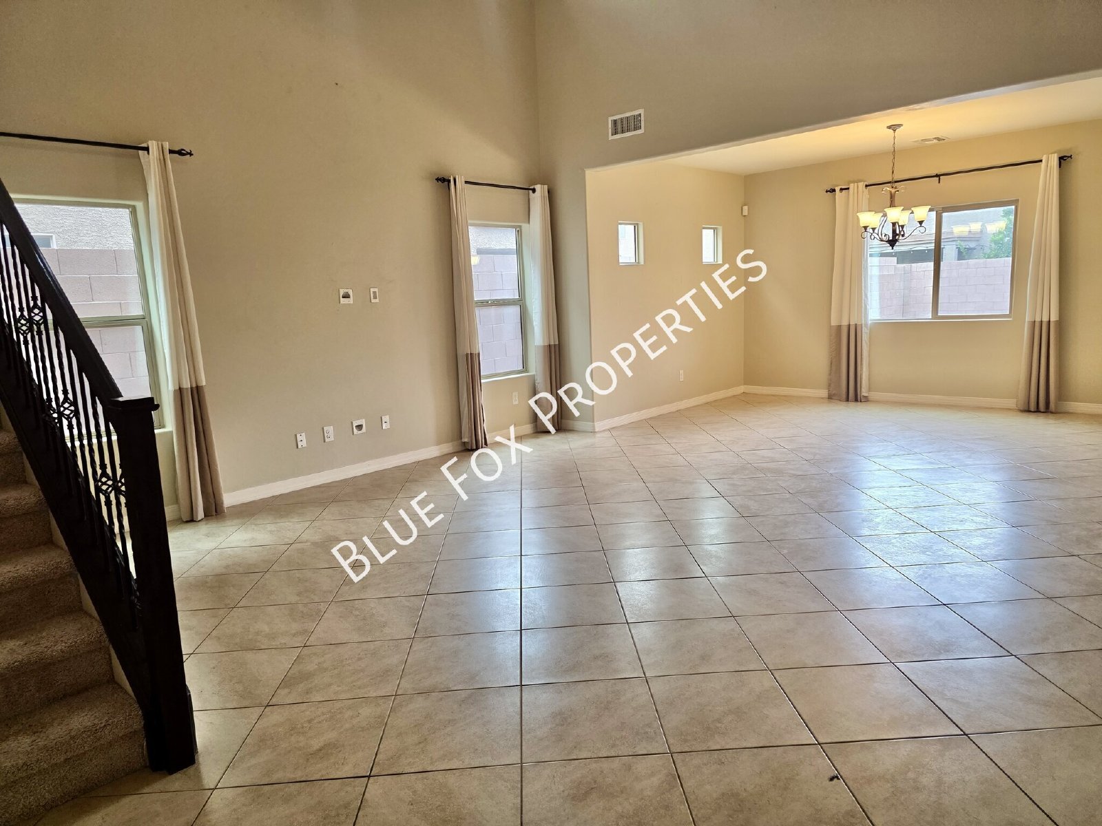 12416 E Corte Manta property image