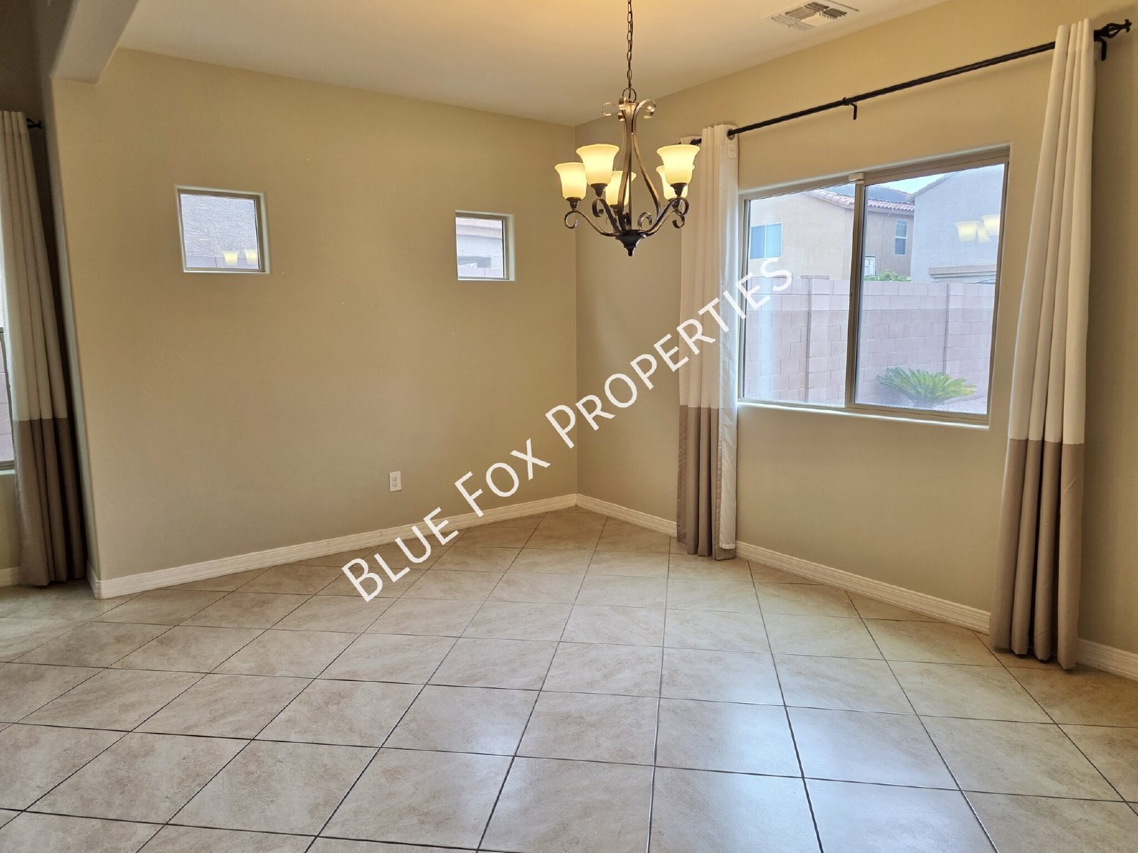 12416 E Corte Manta property image