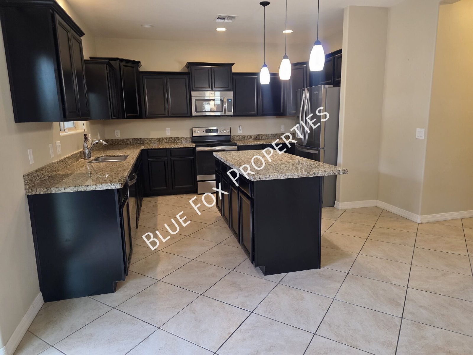 12416 E Corte Manta property image