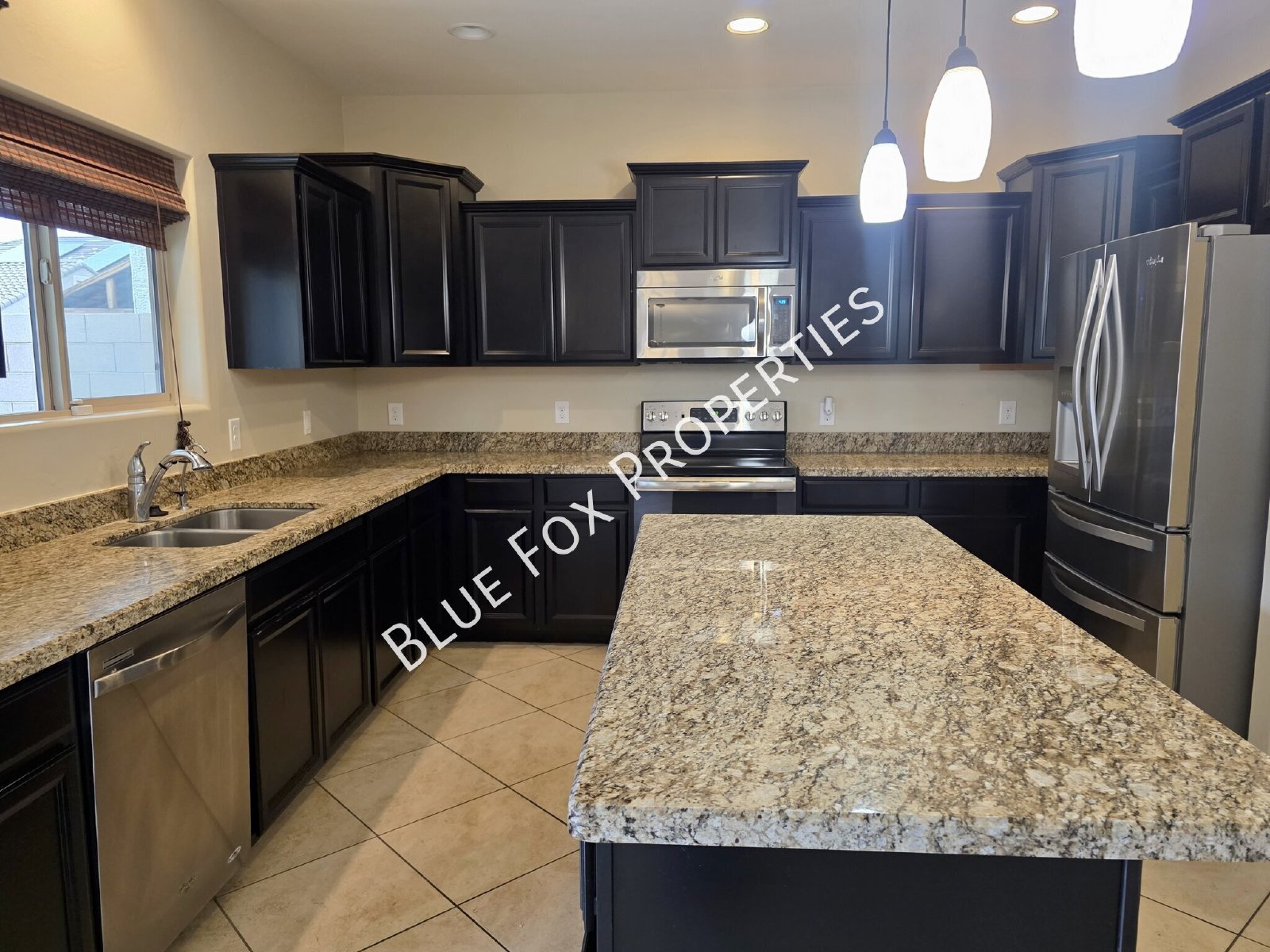 12416 E Corte Manta property image