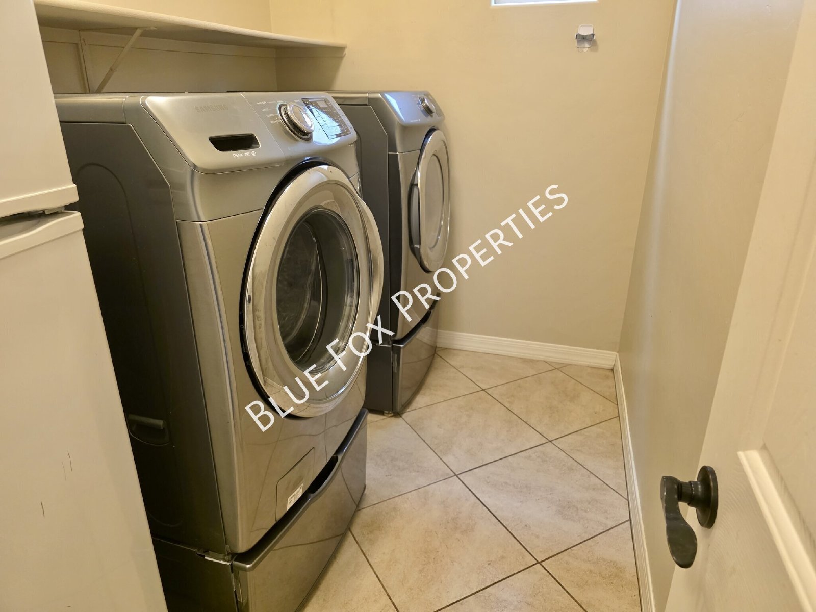 12416 E Corte Manta property image