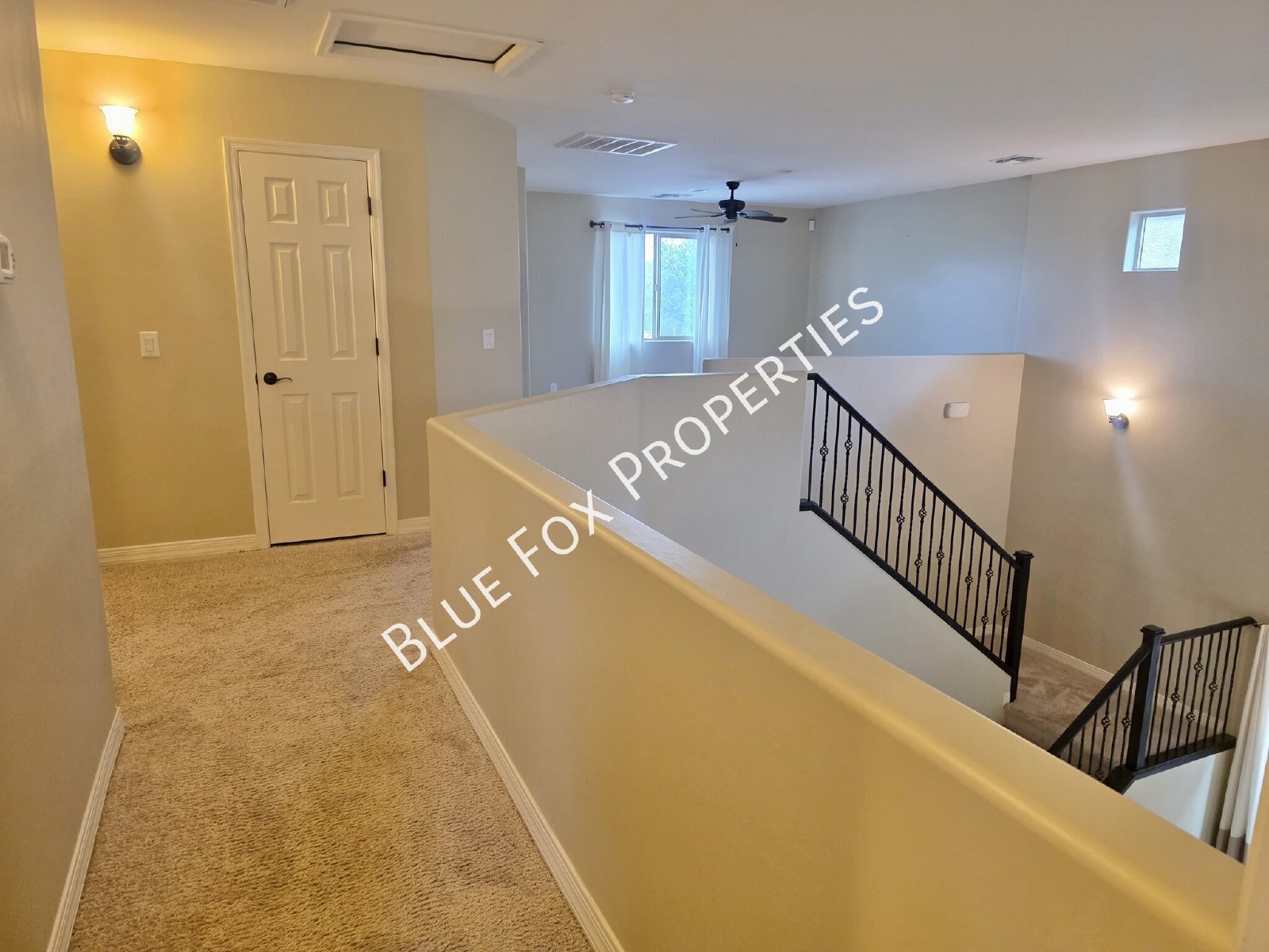 12416 E Corte Manta property image