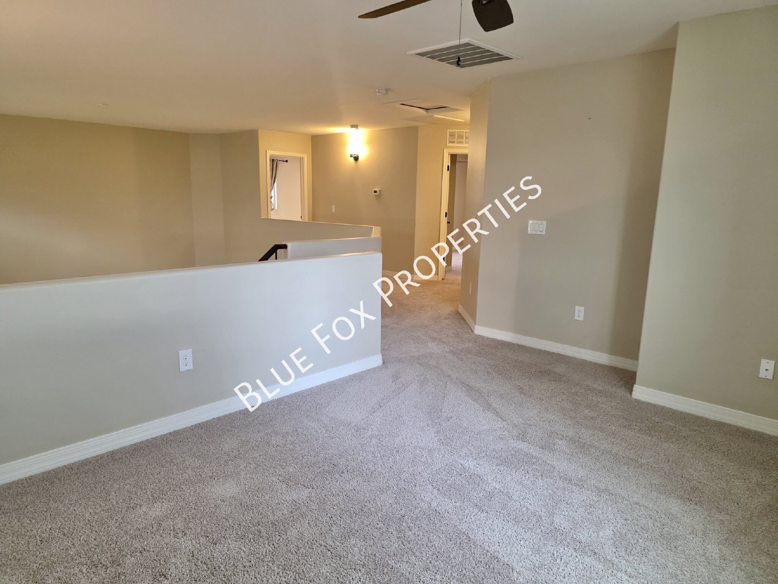 12416 E Corte Manta property image