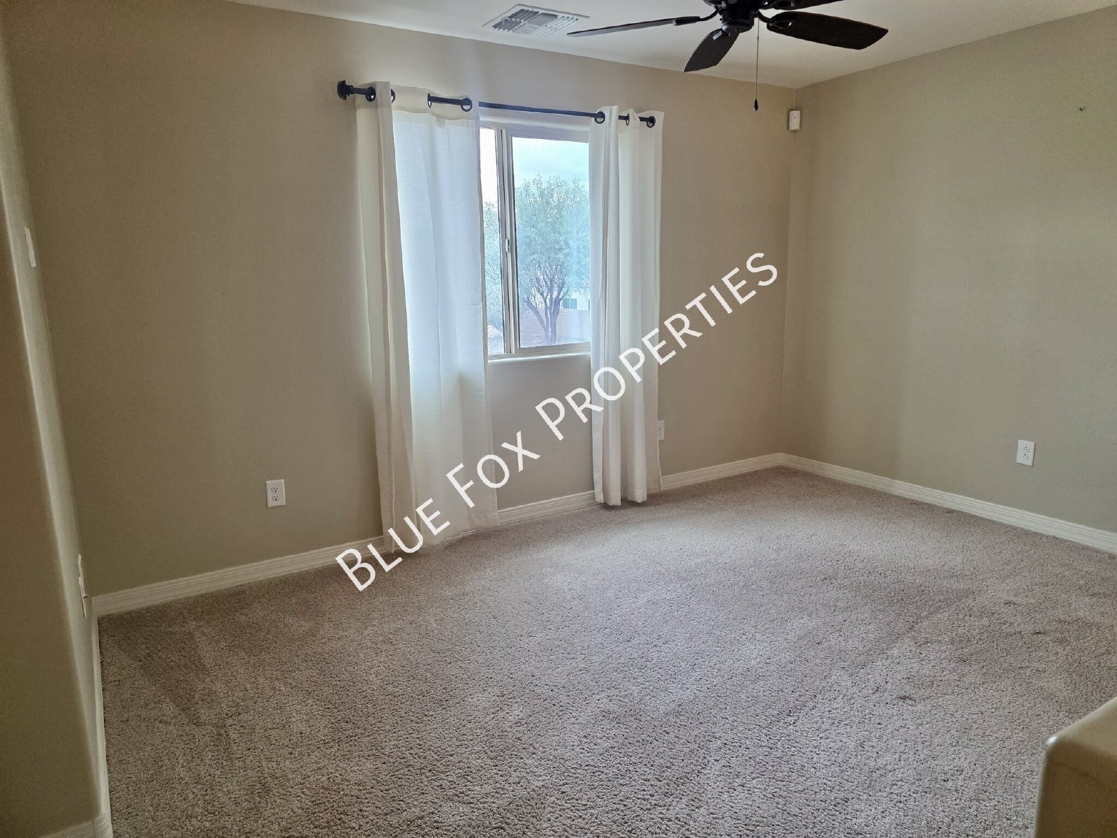12416 E Corte Manta property image
