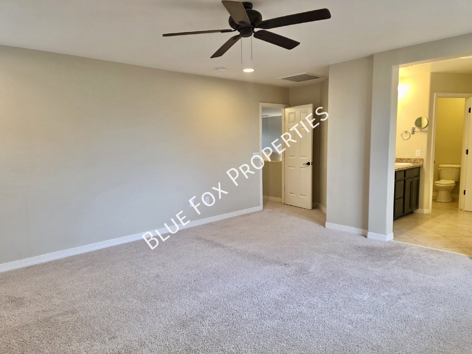 12416 E Corte Manta property image