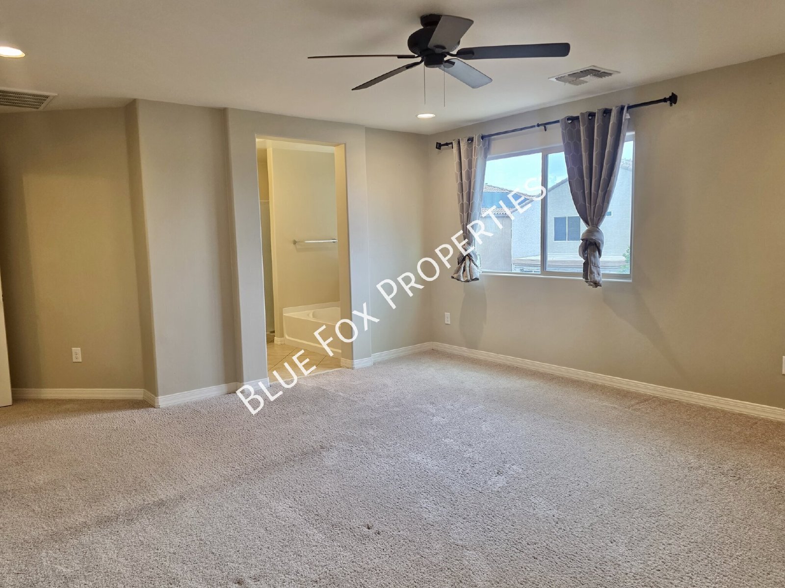 12416 E Corte Manta property image
