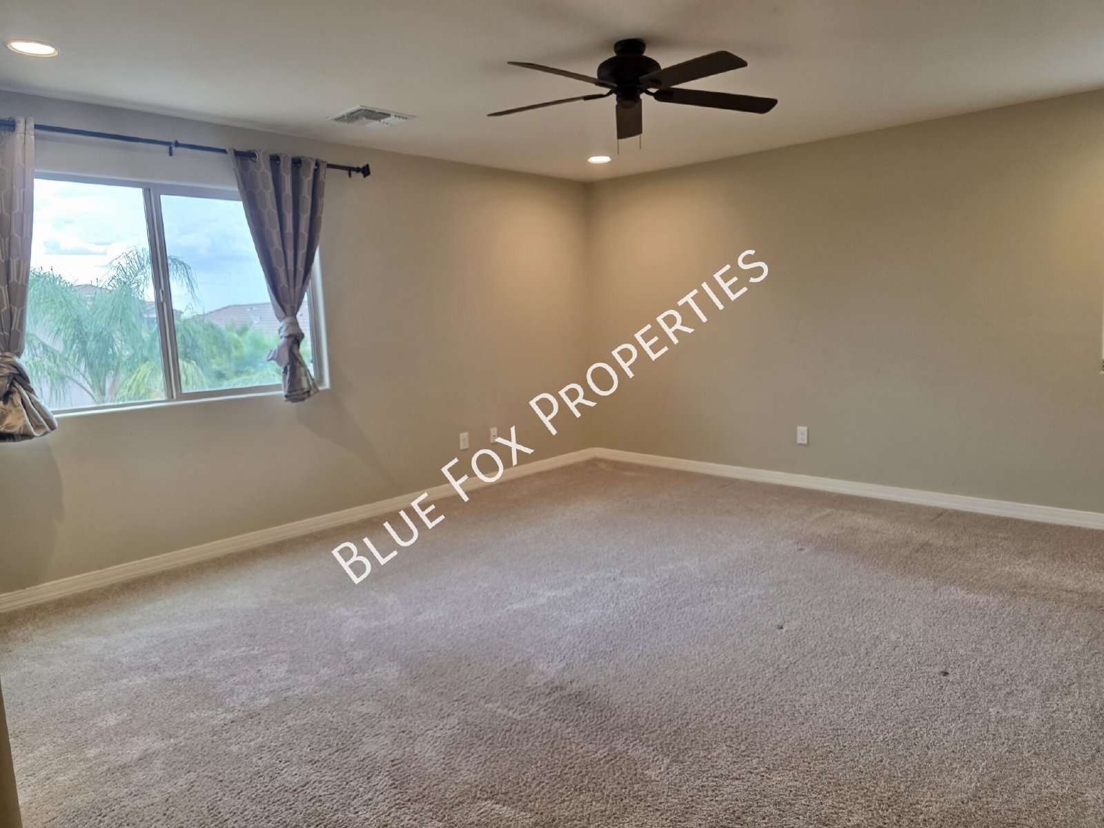 12416 E Corte Manta property image