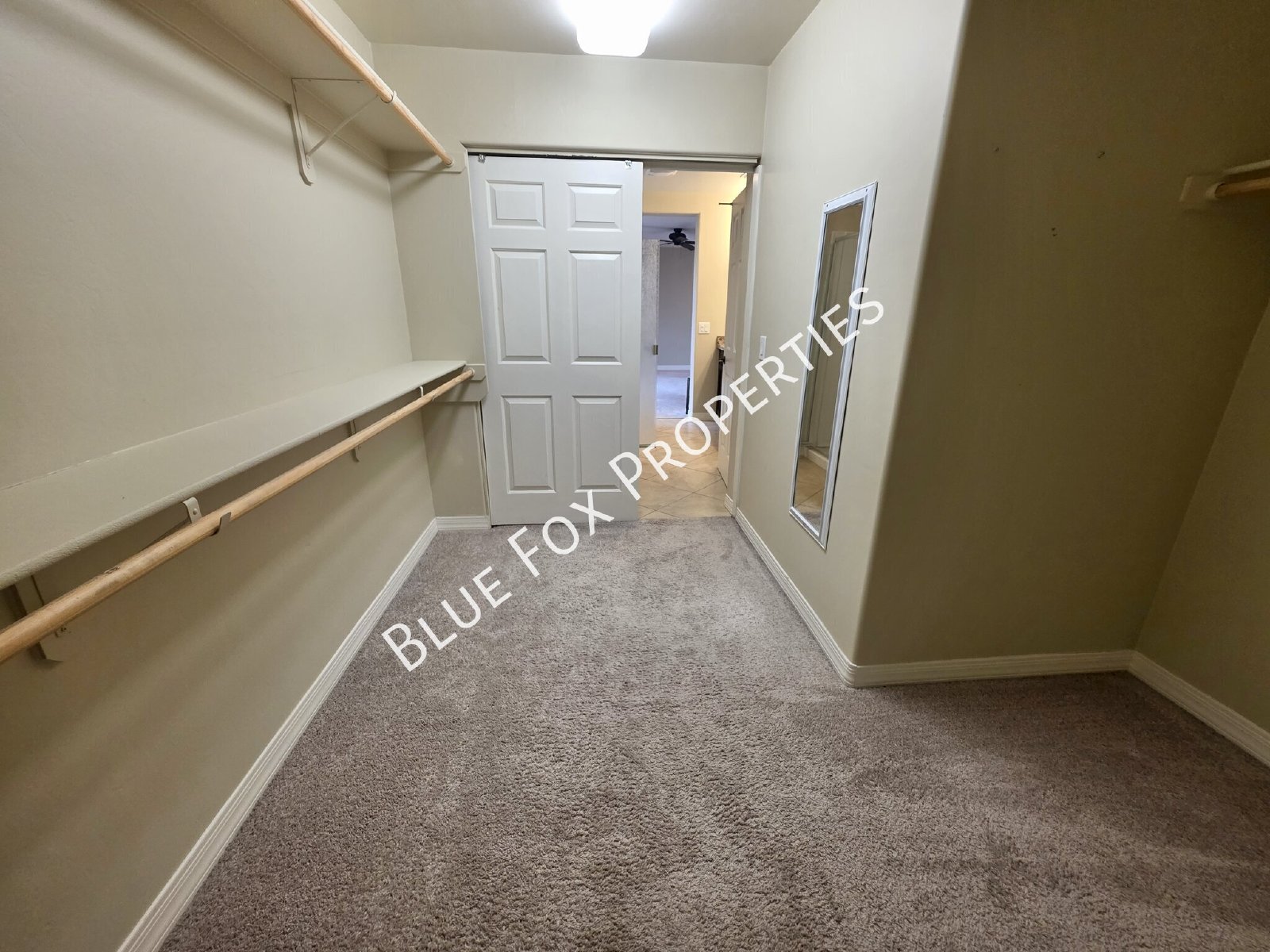12416 E Corte Manta property image