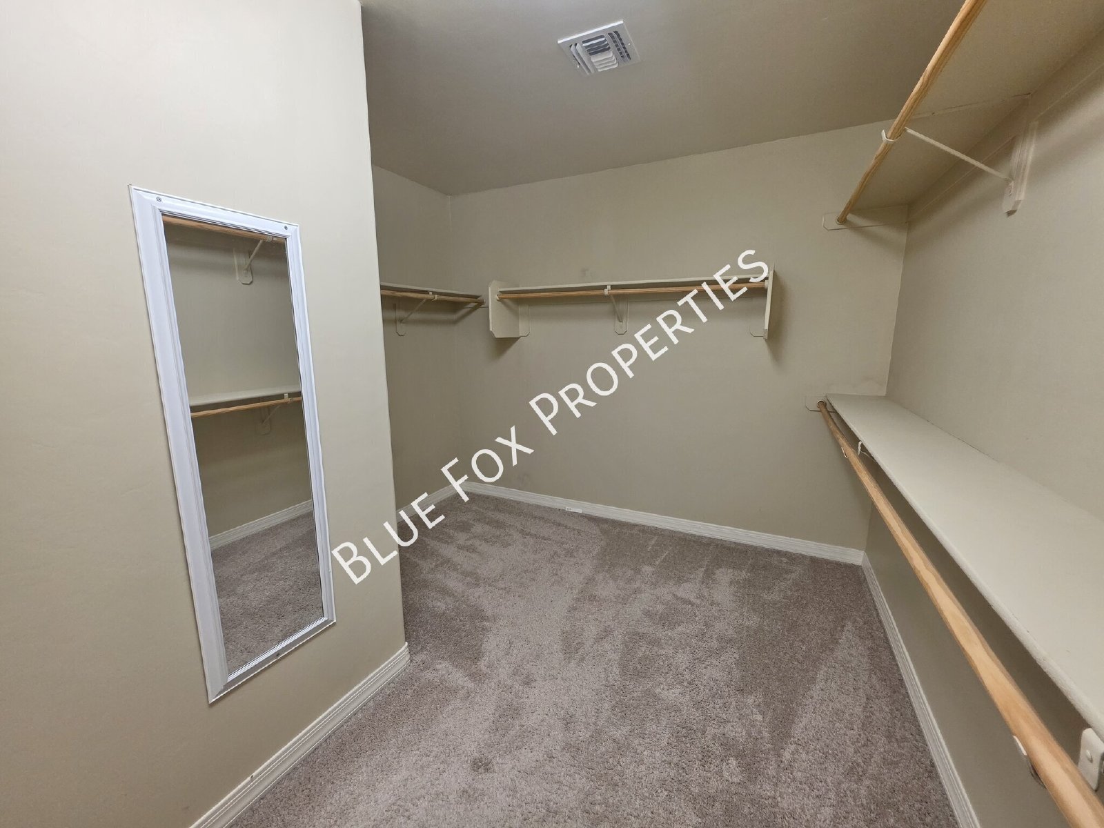 12416 E Corte Manta property image