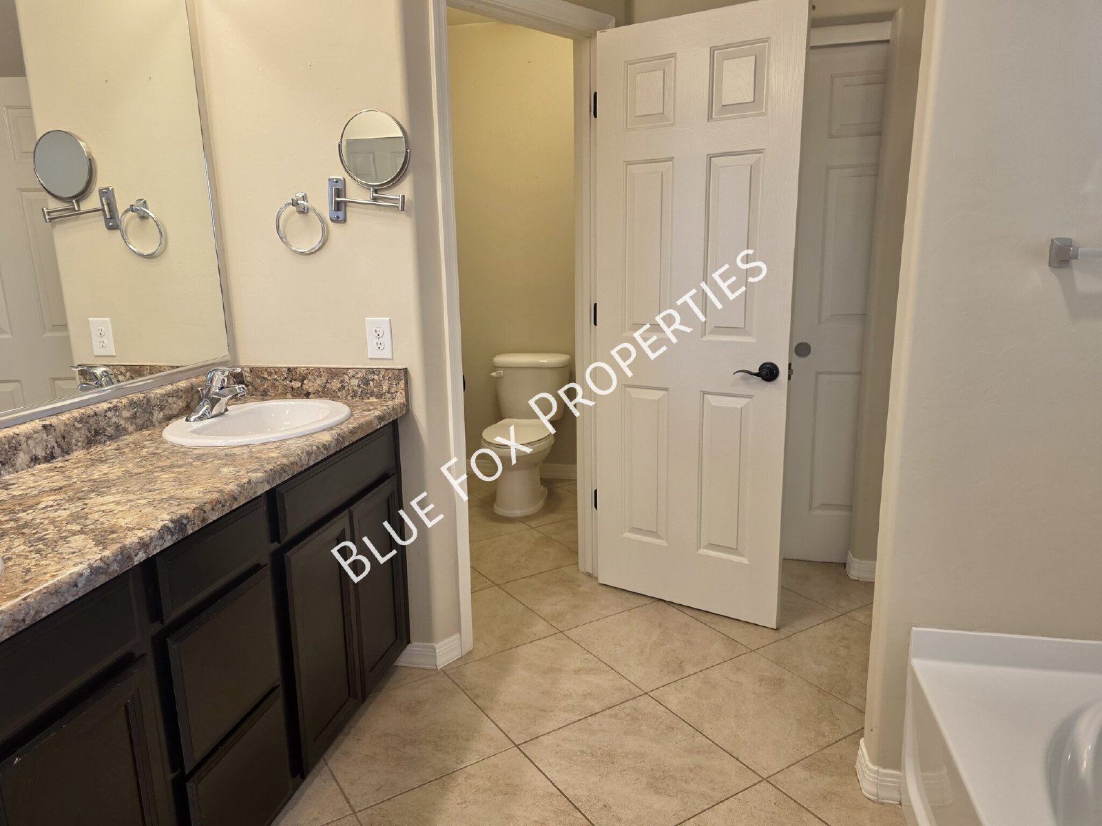 12416 E Corte Manta property image