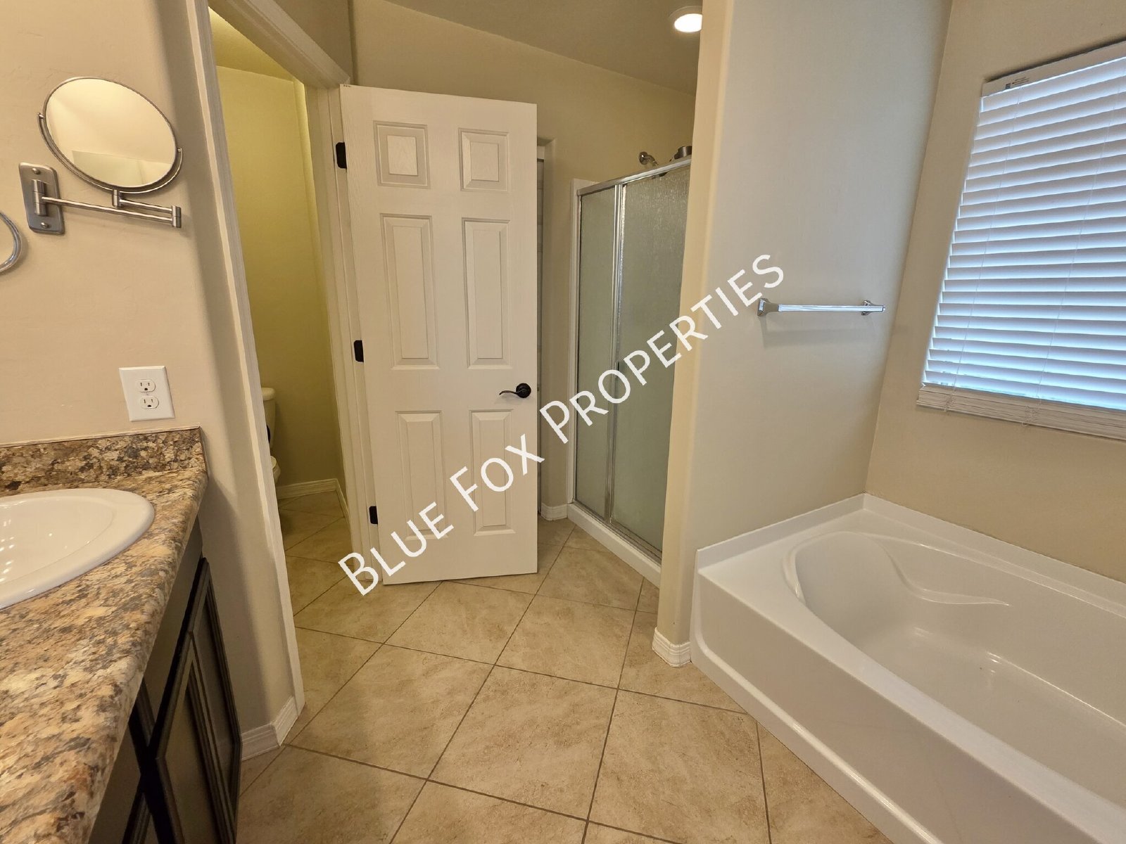 12416 E Corte Manta property image