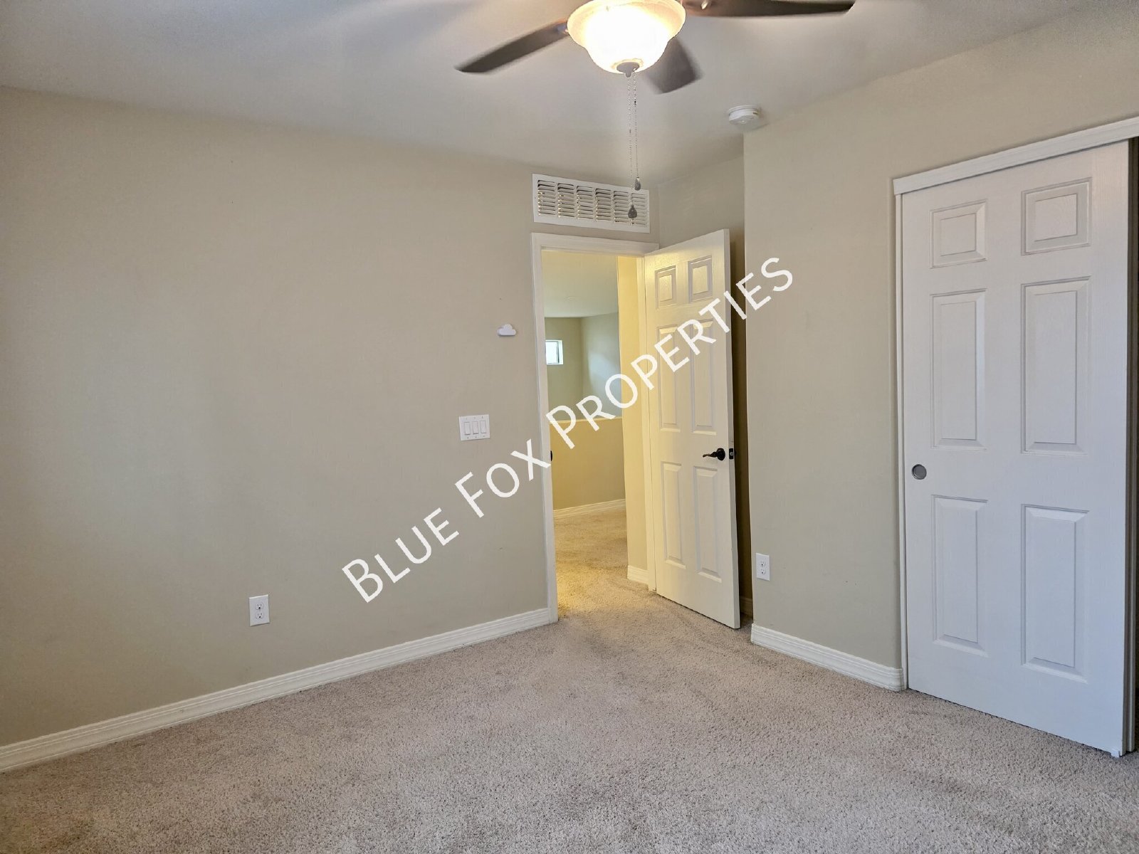 12416 E Corte Manta property image
