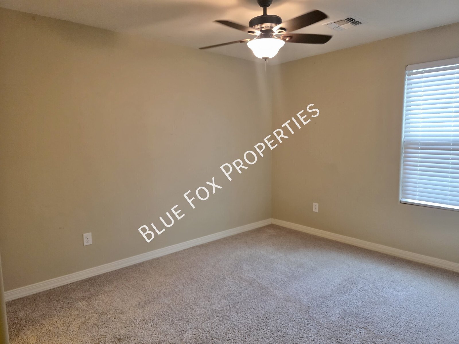 12416 E Corte Manta property image