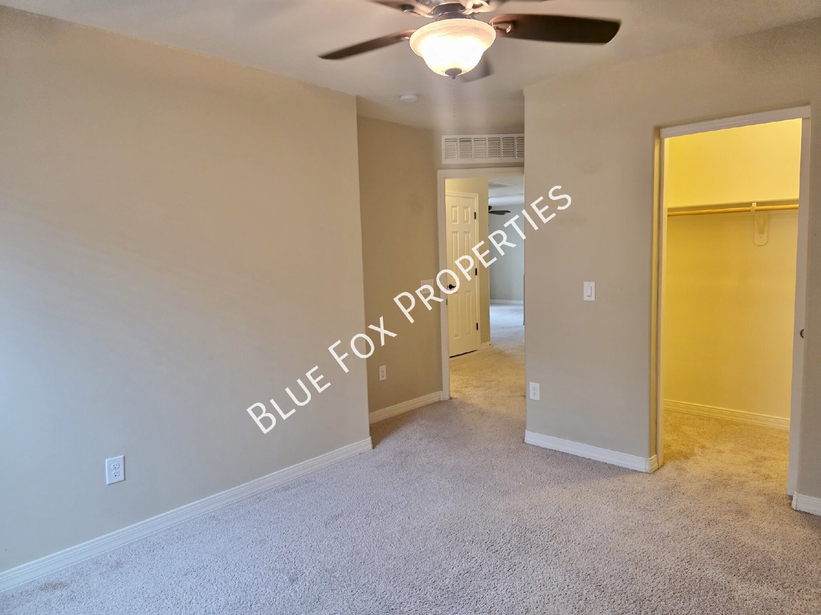 12416 E Corte Manta property image