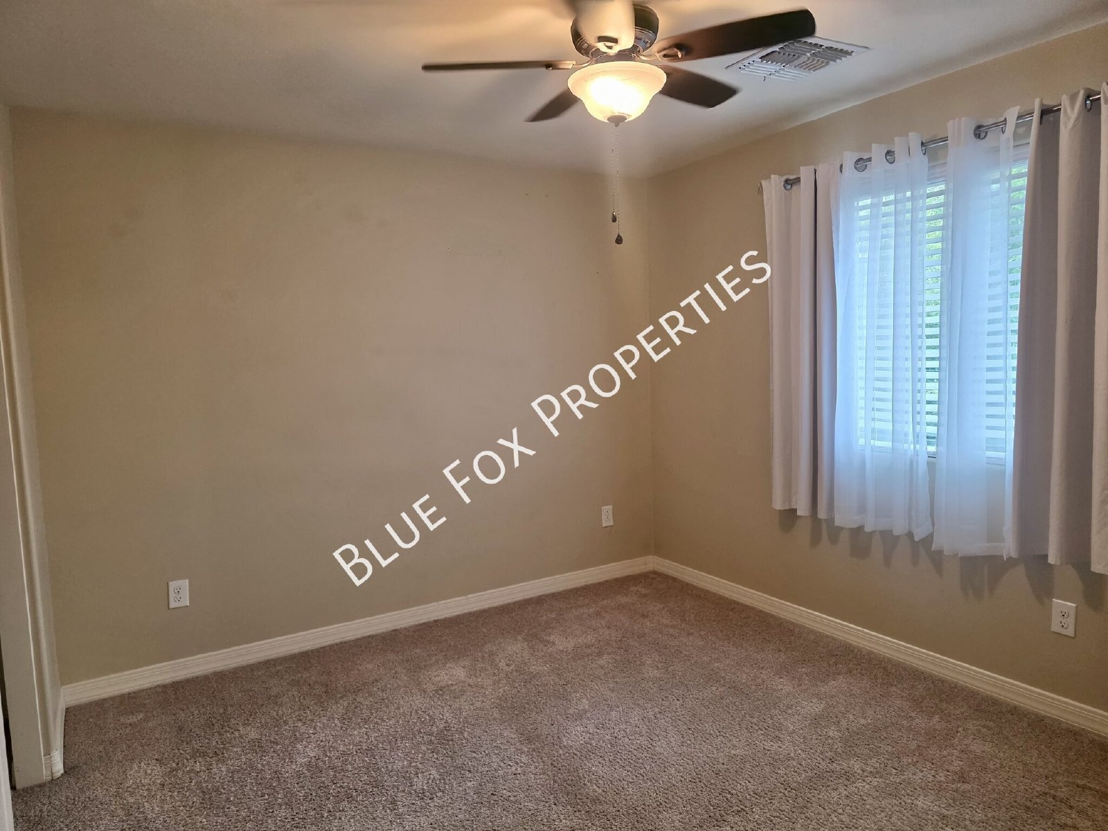 12416 E Corte Manta property image