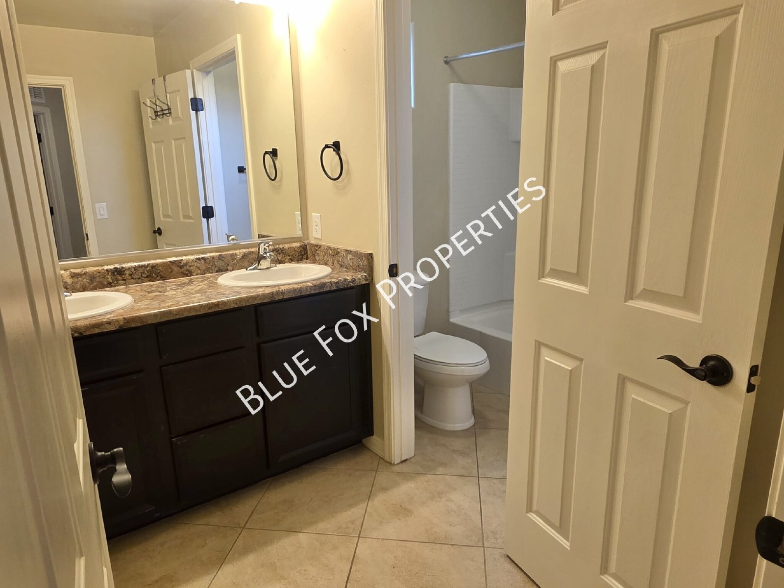 12416 E Corte Manta property image