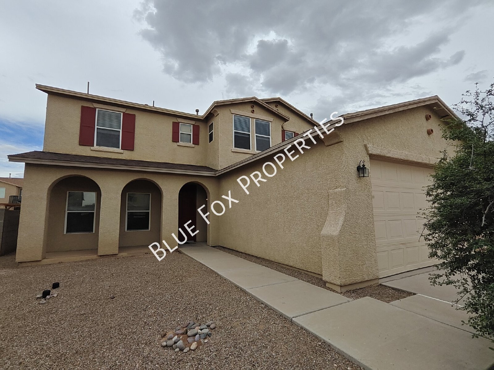 6895 S Martlet Drive property image