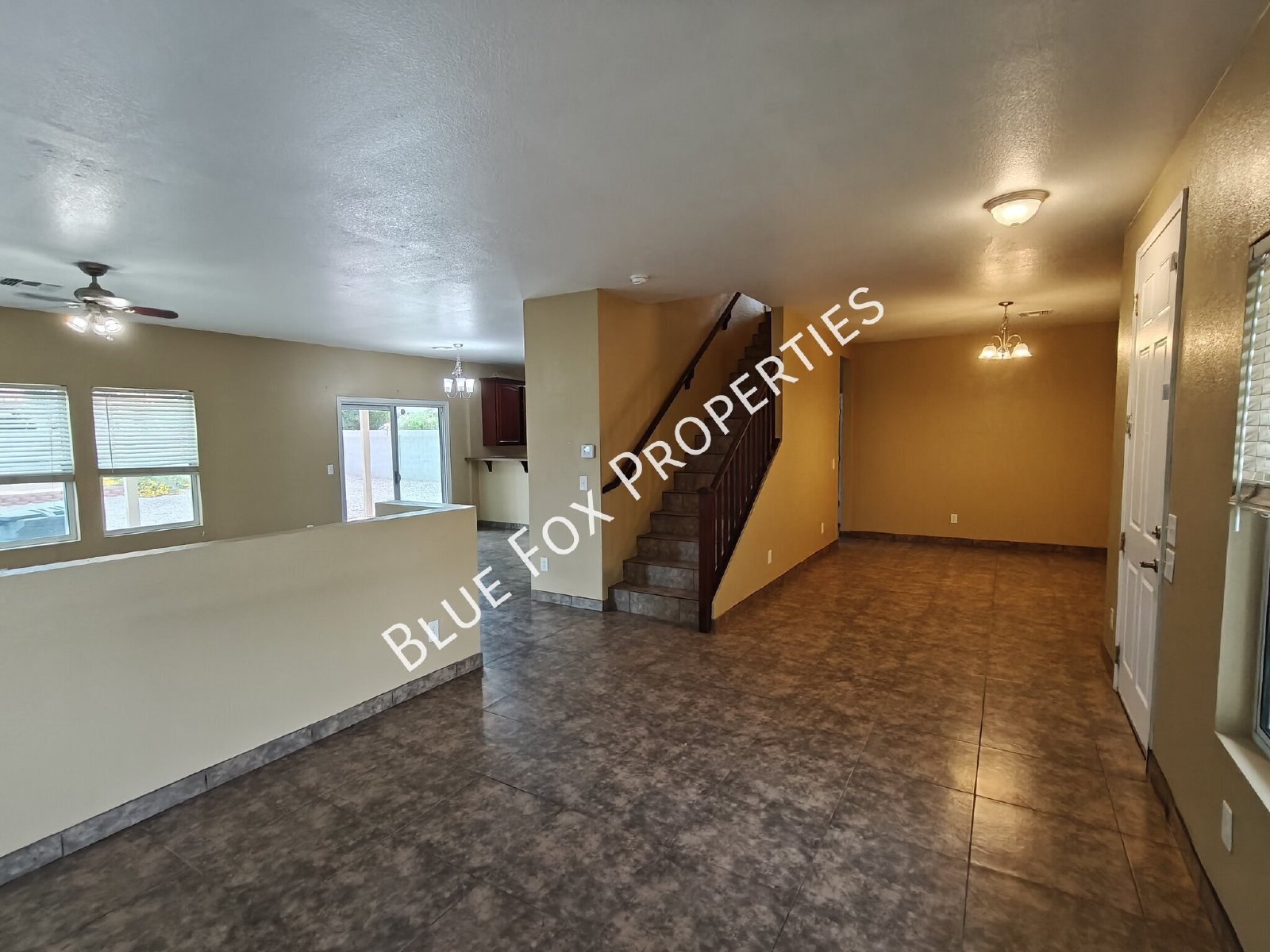 6895 S Martlet Drive property image