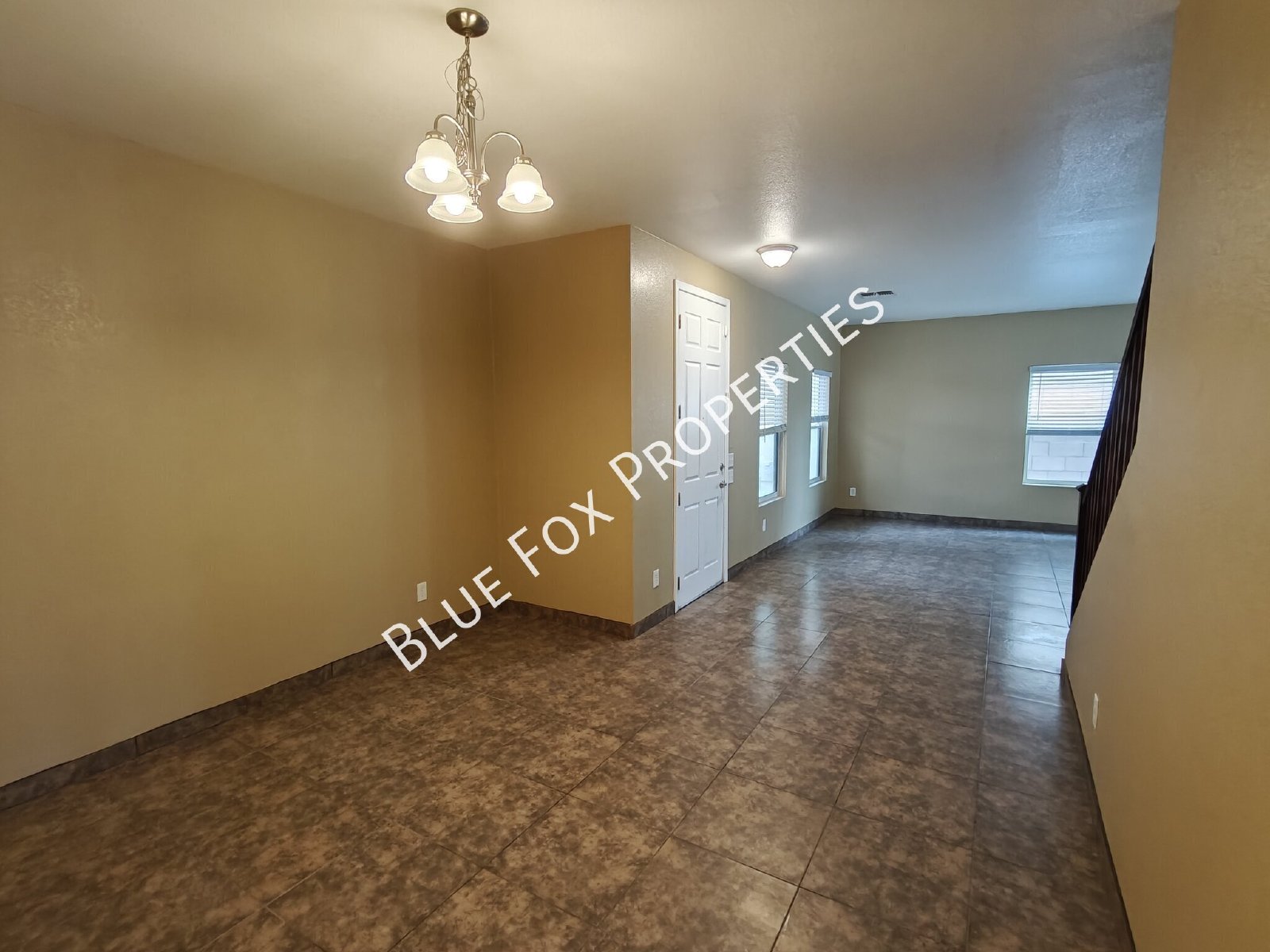 6895 S Martlet Drive property image