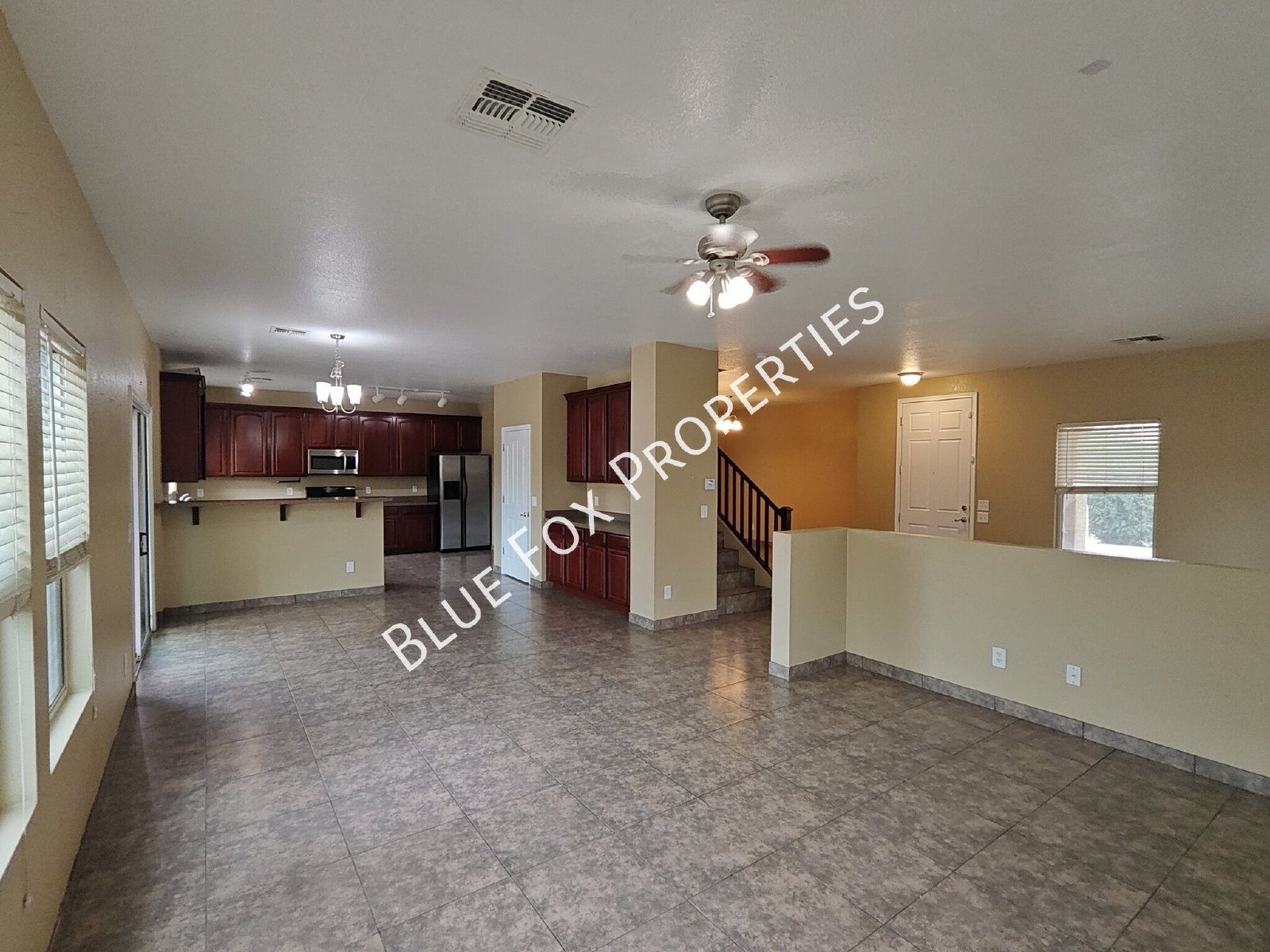 6895 S Martlet Drive property image