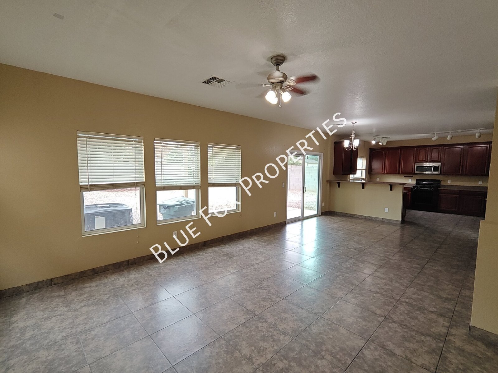 6895 S Martlet Drive property image