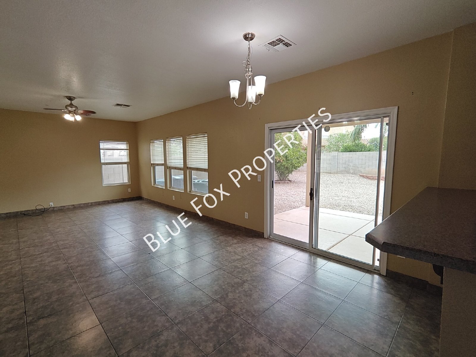 6895 S Martlet Drive property image