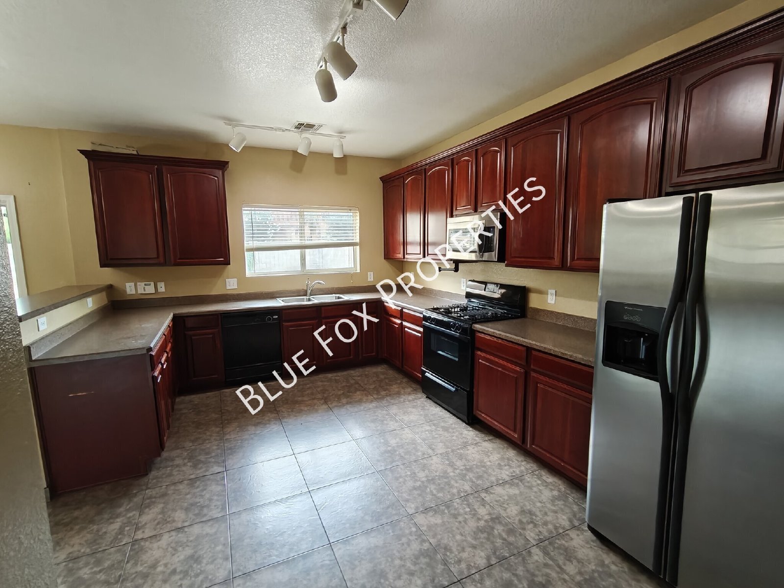 6895 S Martlet Drive property image