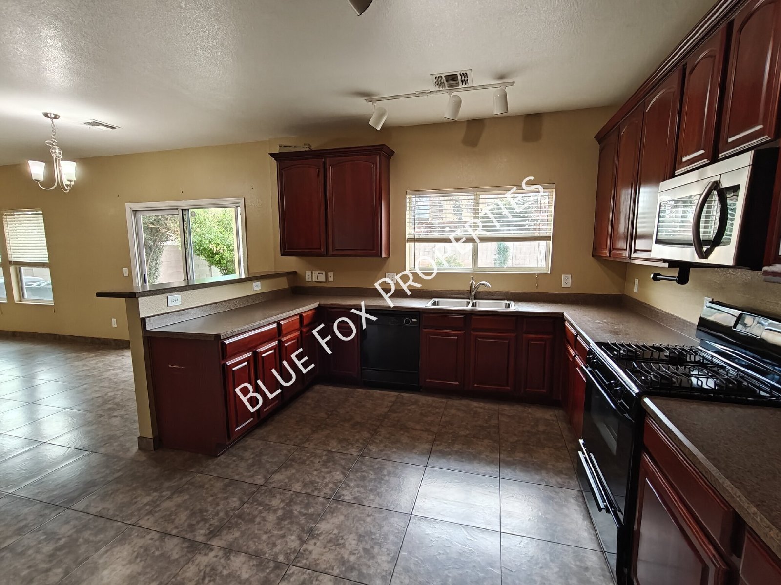 6895 S Martlet Drive property image