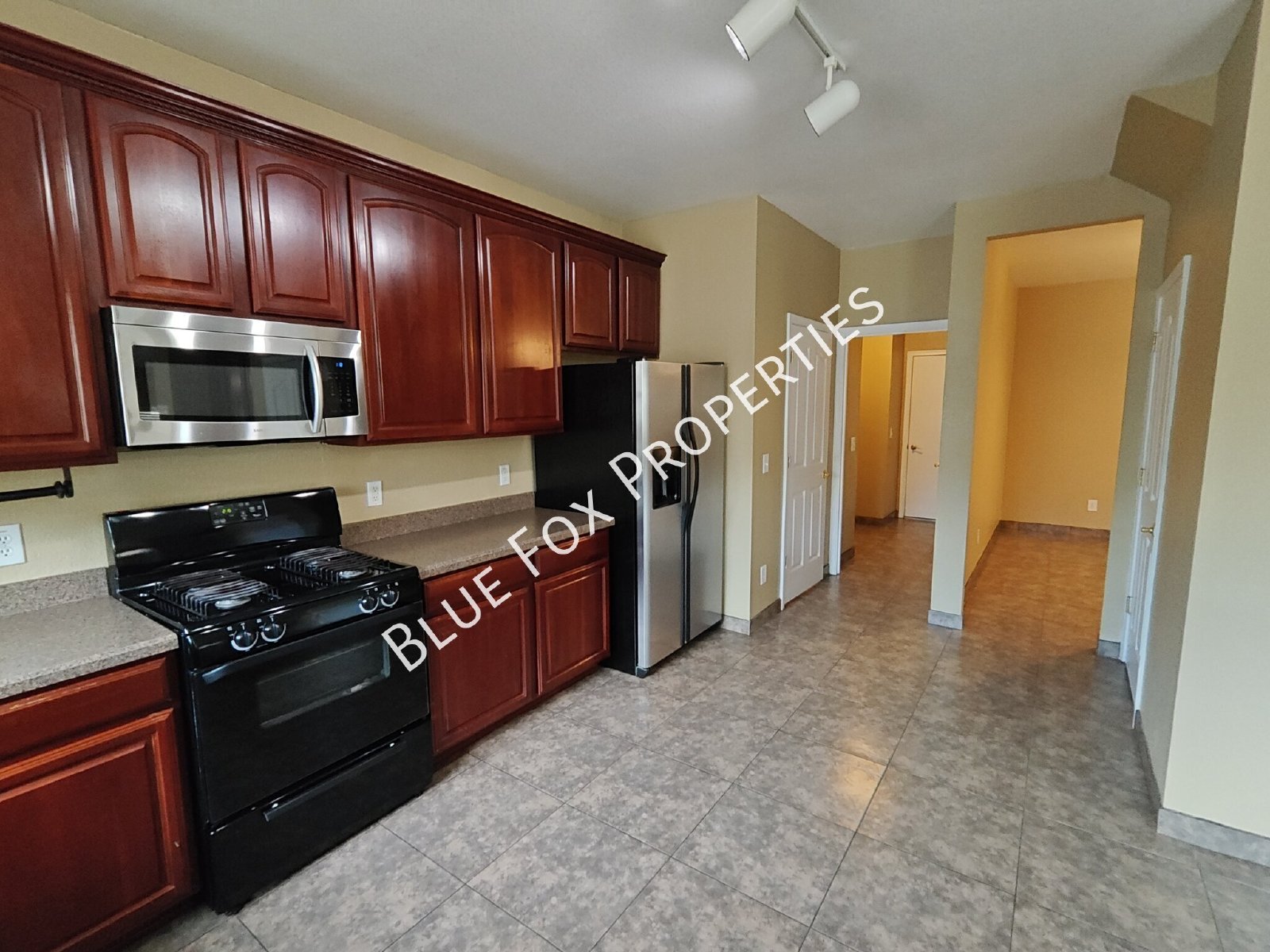 6895 S Martlet Drive property image
