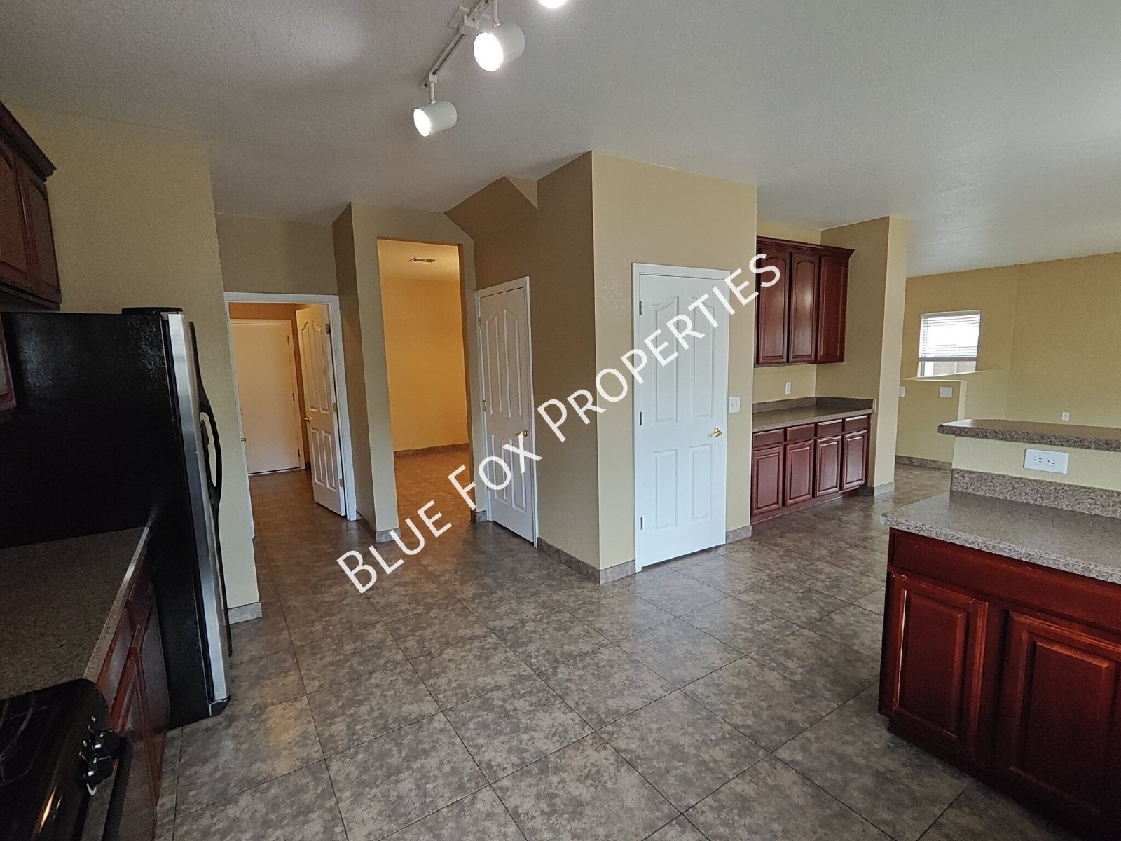 6895 S Martlet Drive property image
