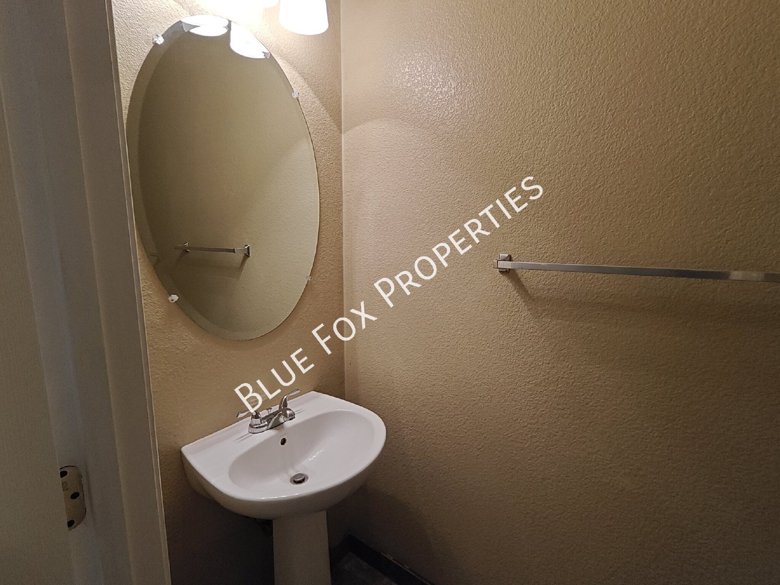 6895 S Martlet Drive property image