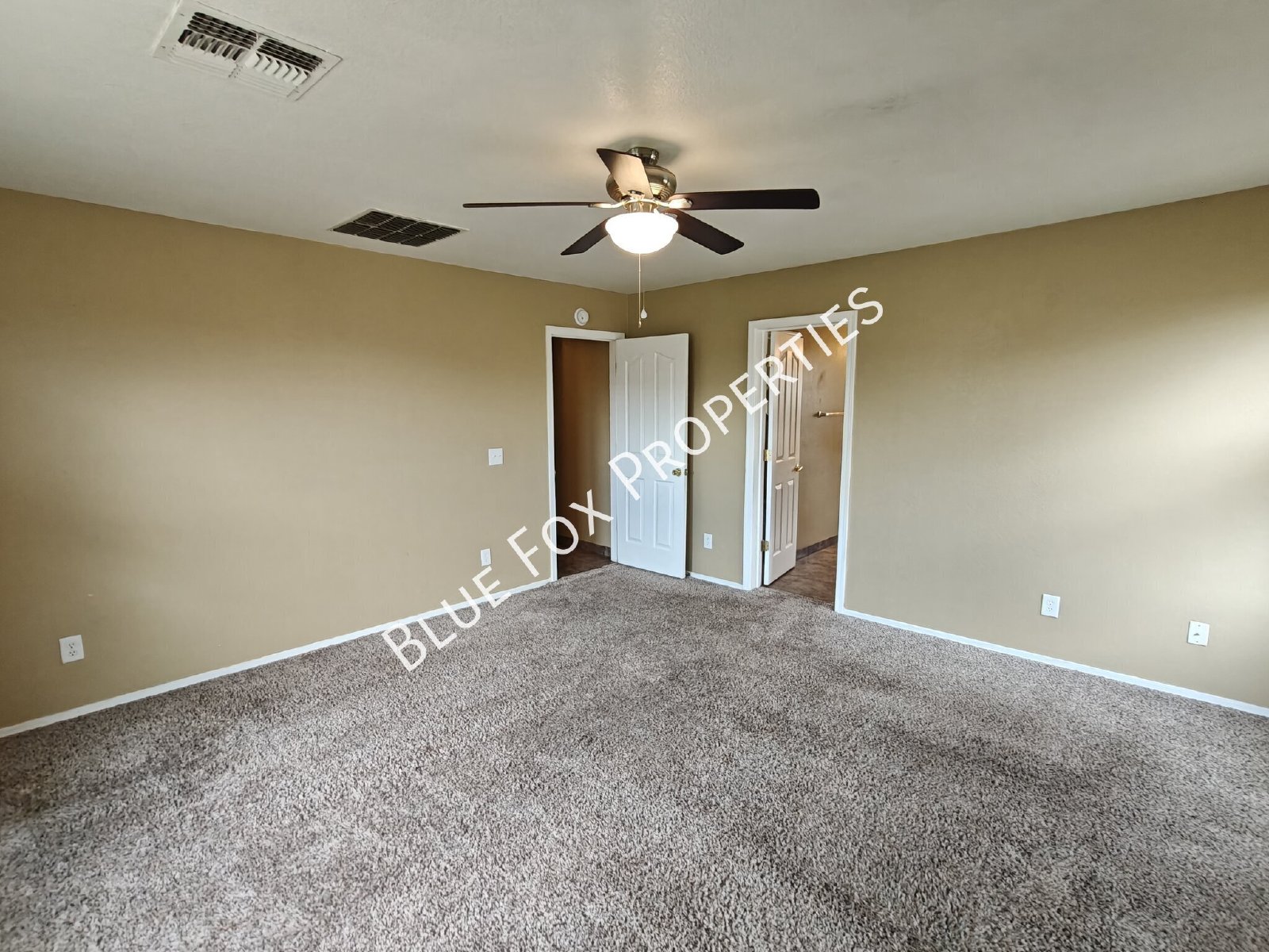 6895 S Martlet Drive property image