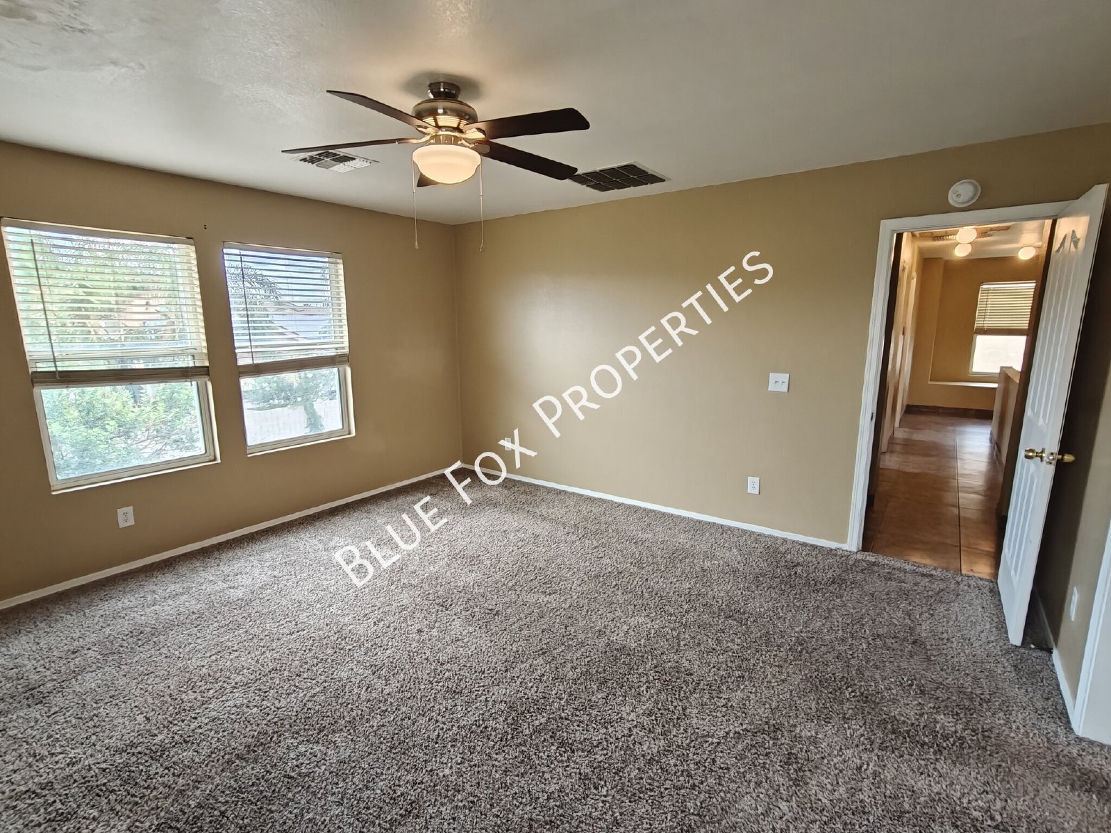 6895 S Martlet Drive property image